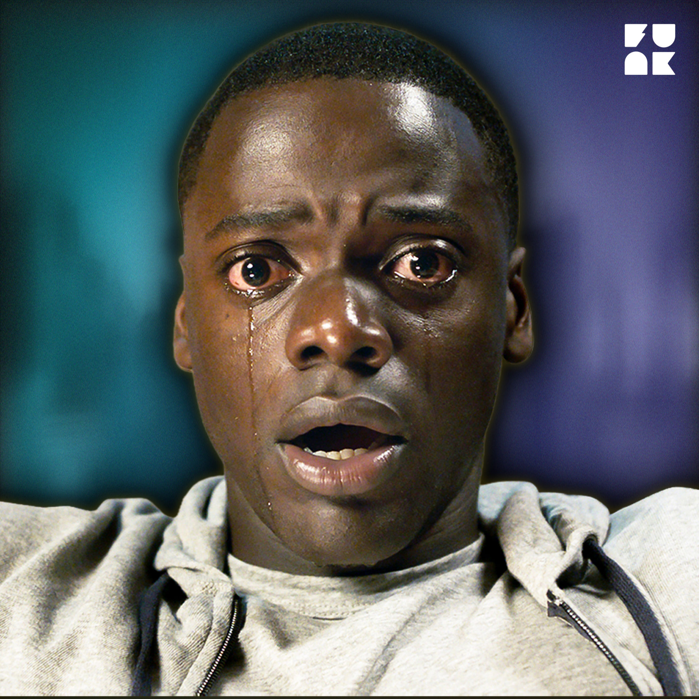 #348 Die 20 besten Filme des 21. Jahrhunderts