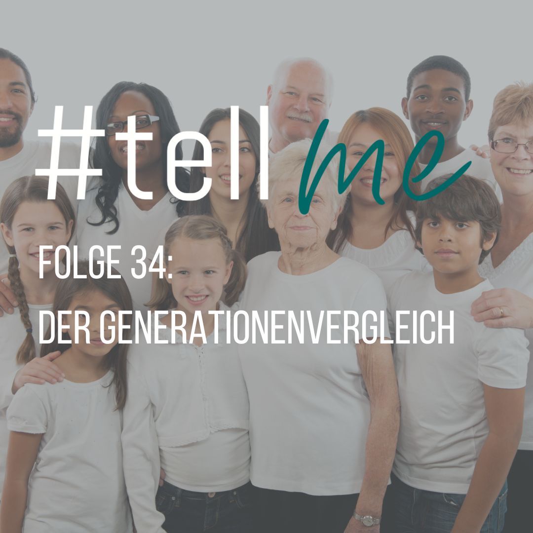 34_Der Generationenvergleich