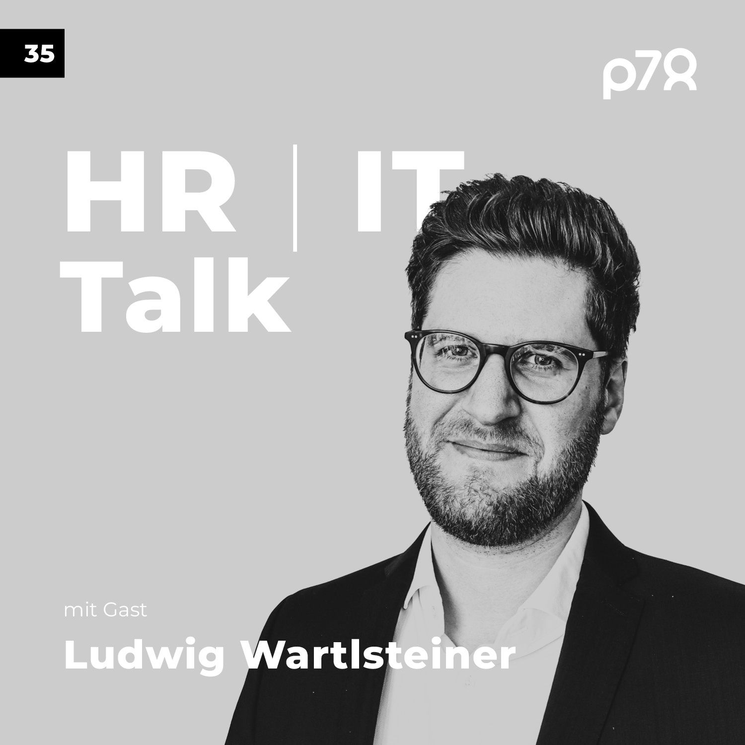 #35 - Agil oder Waterfall – mit welcher Projektmethodik sind Ihre SAP-Projekte erfolgreicher? (Teil 2/2)