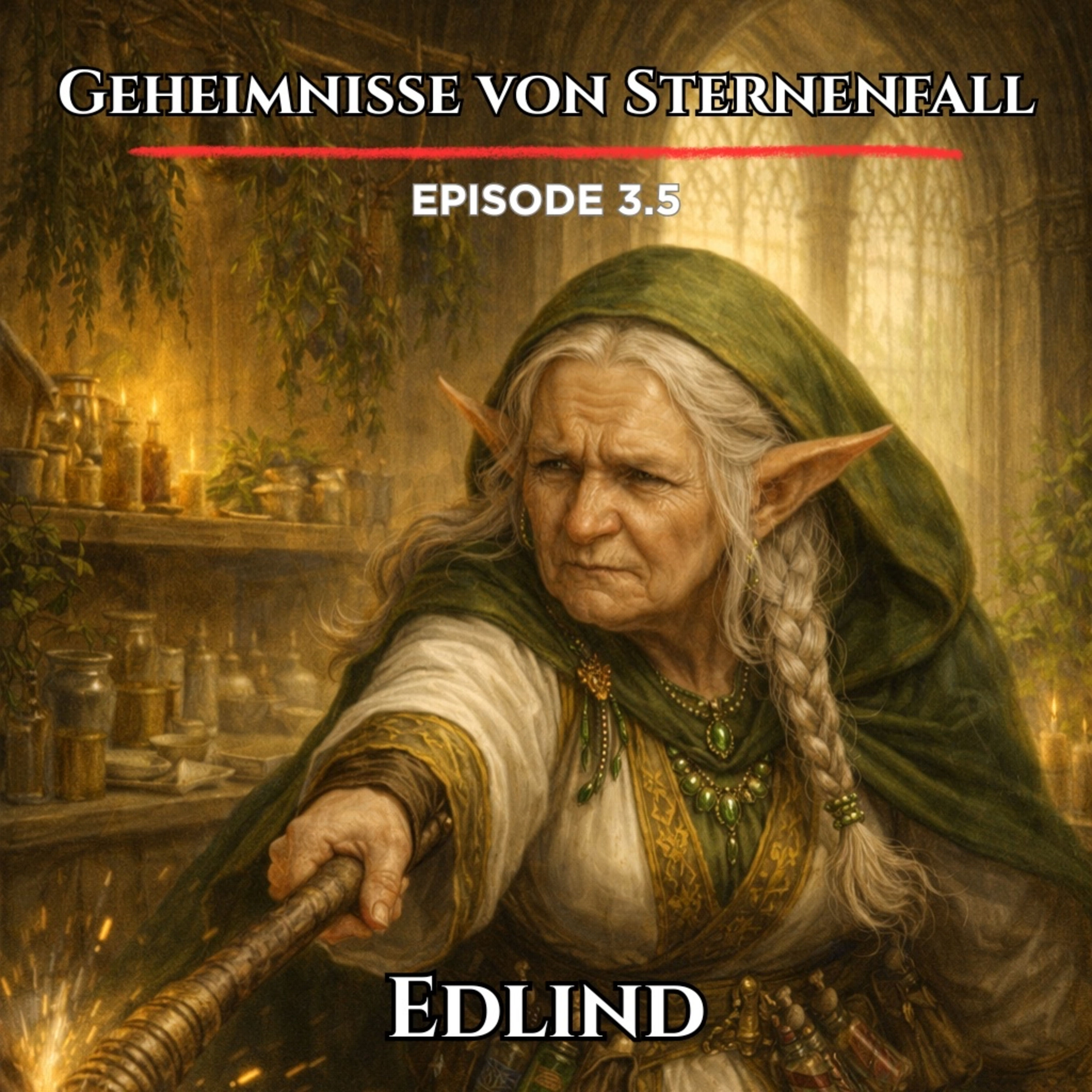 (3.5) Edlind