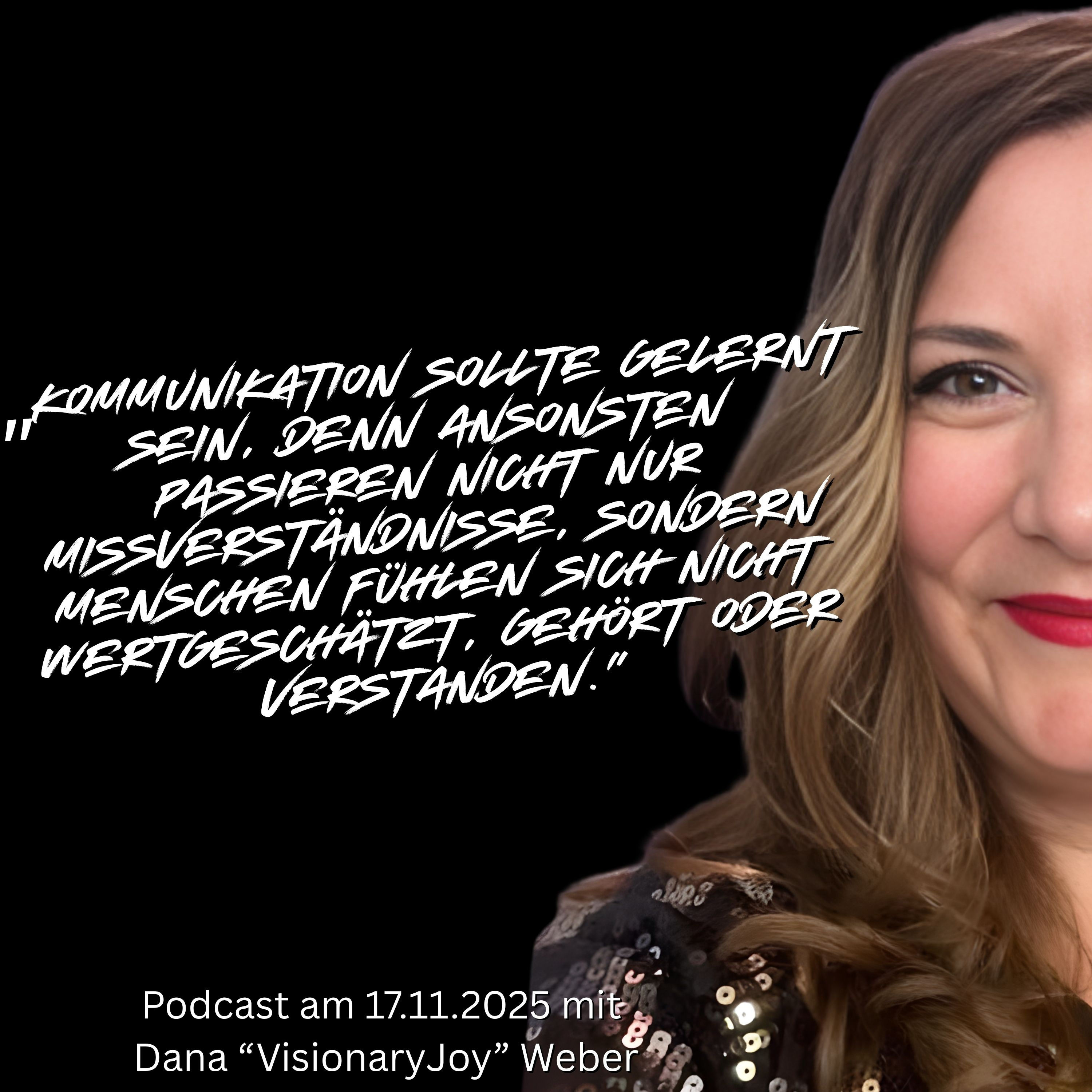 #35 MOB_Podcast mit CEO-Flo und Dana Weber