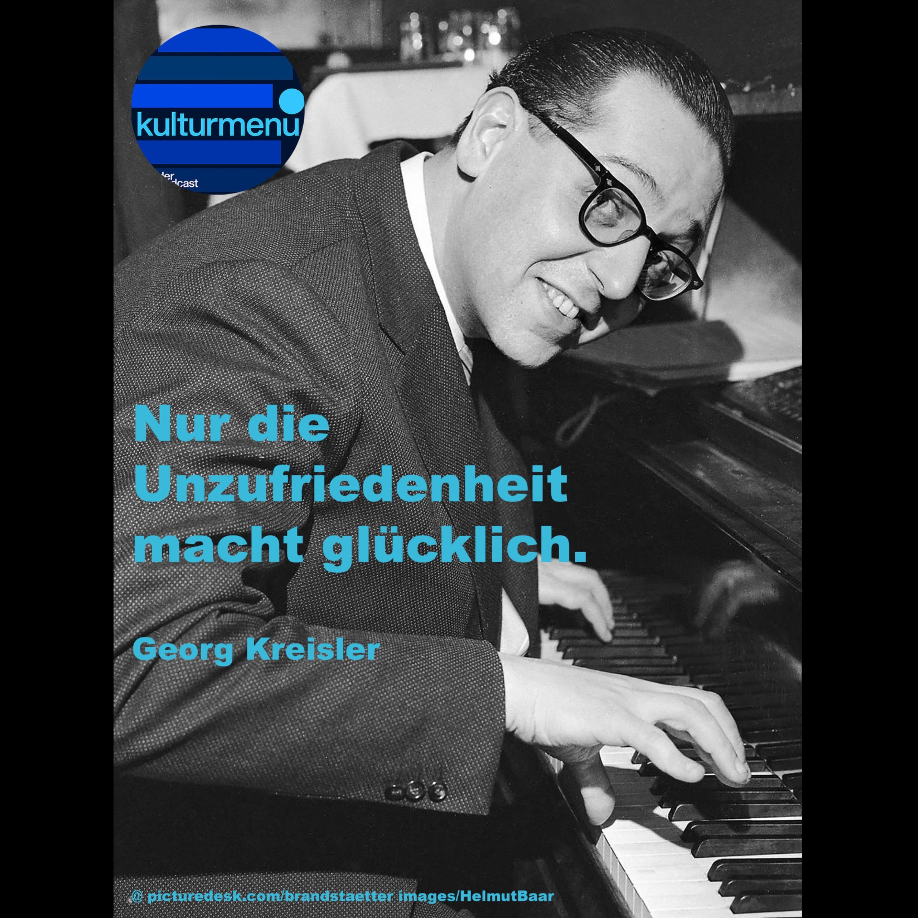 #35 - Tauben vergiften