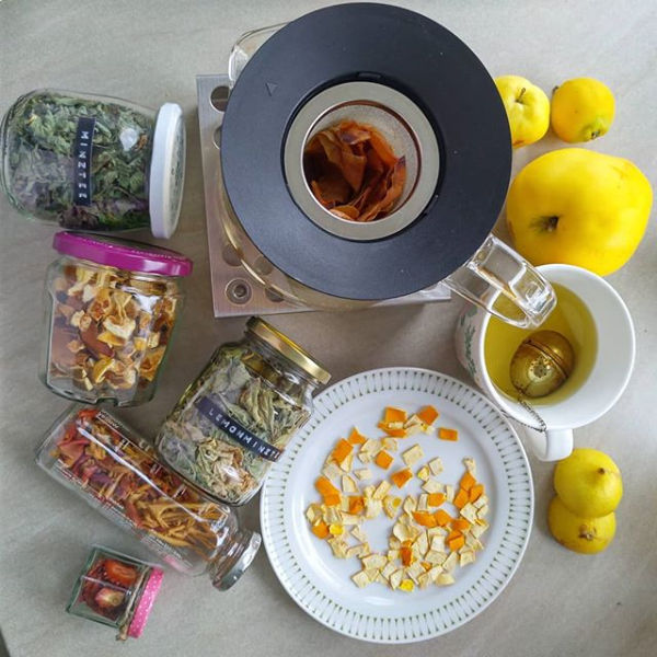 #35 Über Nachhaltigkeit informieren - so geht's