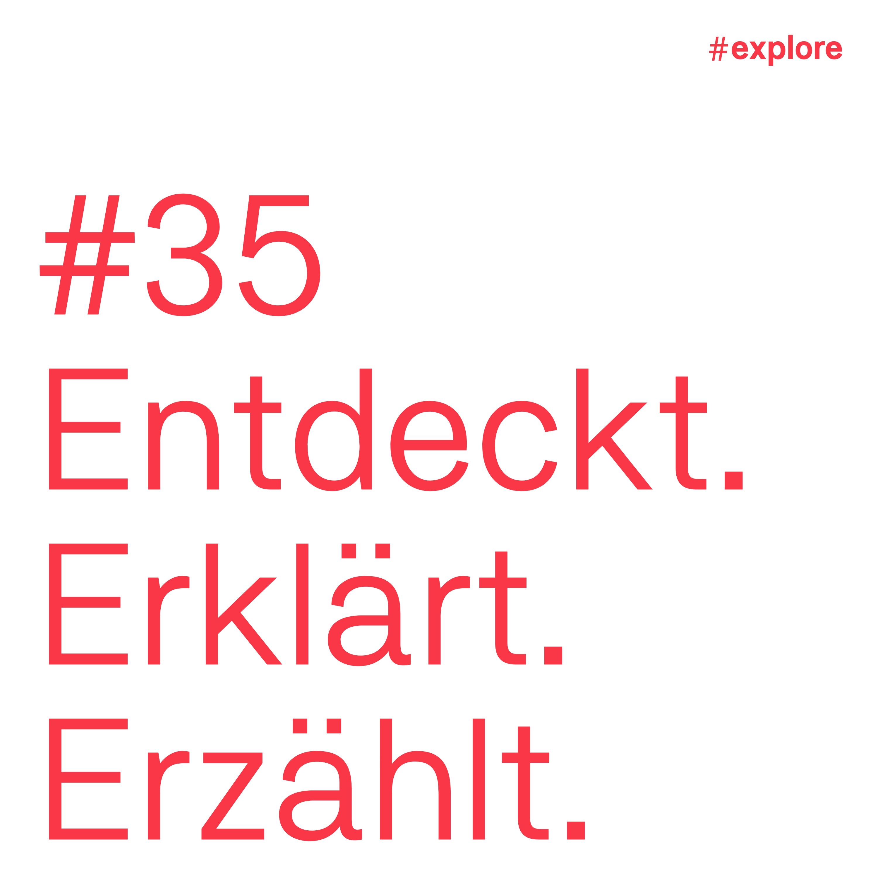 #35 - Wie erreichen wir Vision Zero, Richard Goebelt?