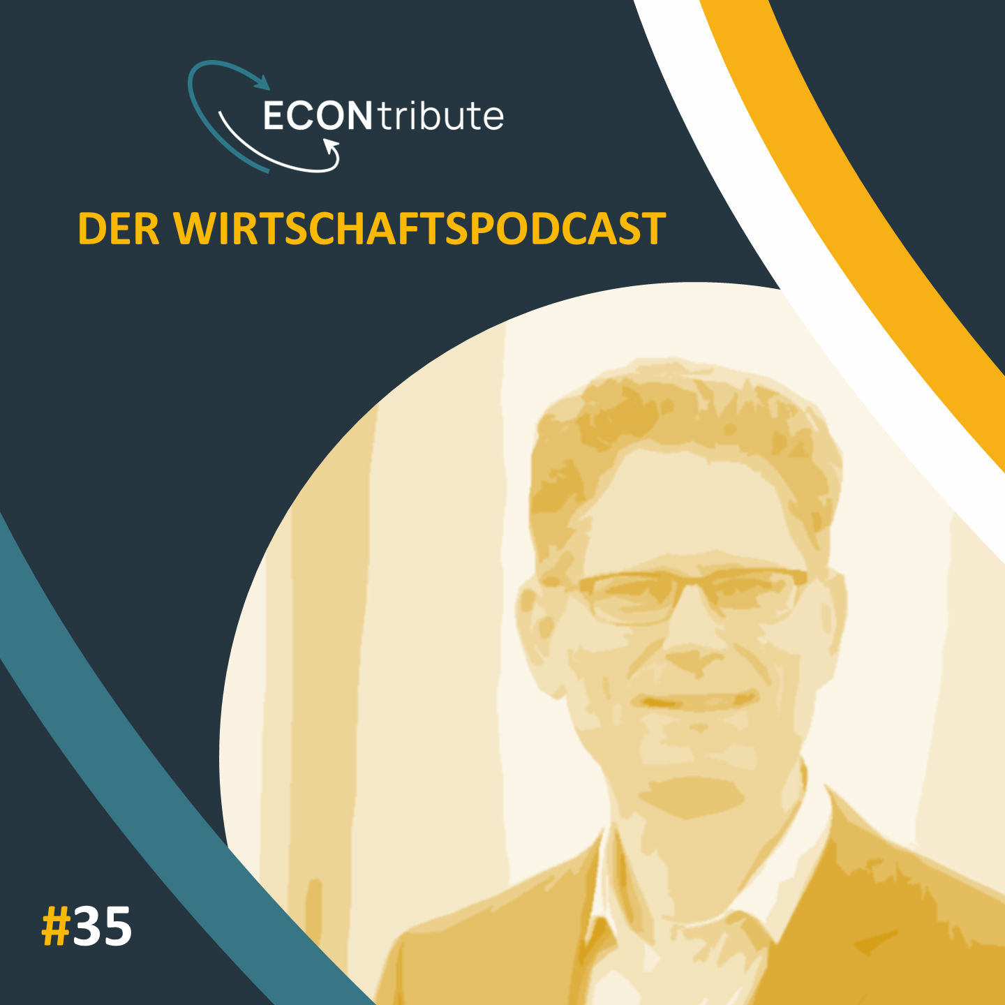 #35: Wie meistern wir Krisen besser?