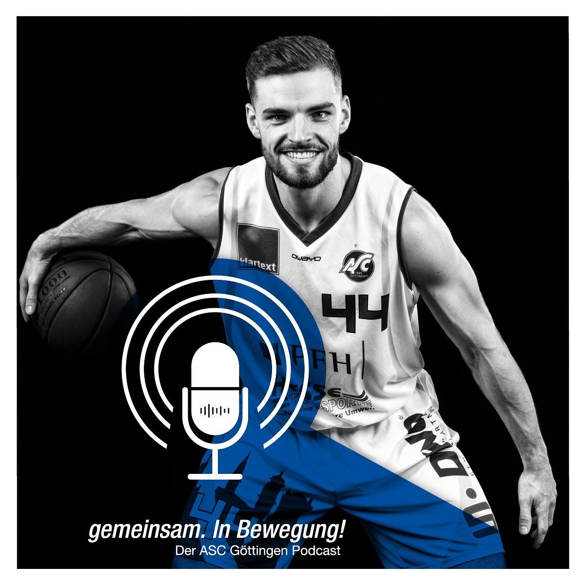 #35 Wie steigere ich meine Leistungsfähigkeit