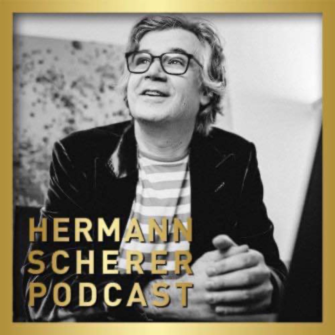 # 350 Zu Gast: Jochen Schweizer