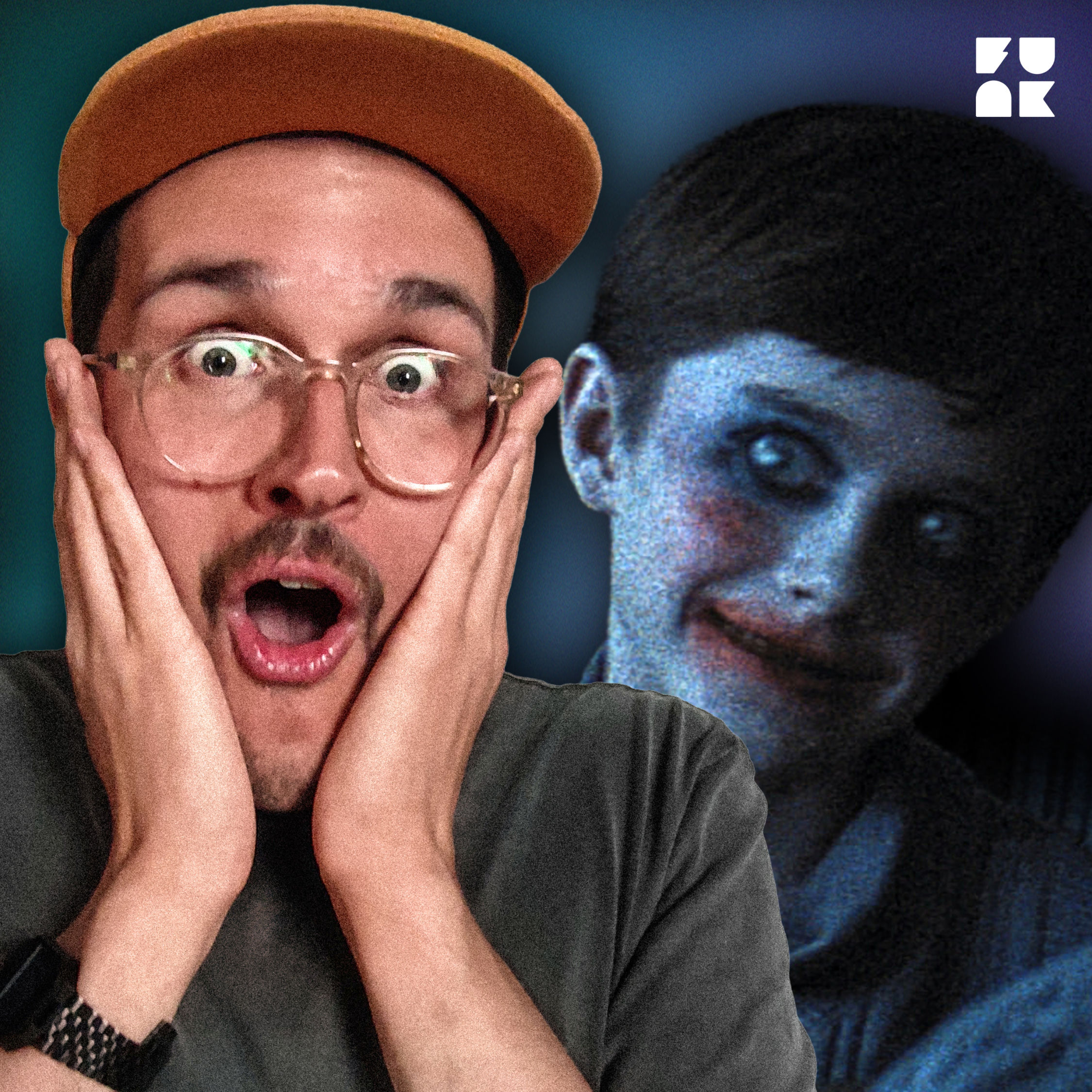 #351 Der Thriller des Jahres: WEAPONS hat uns vernichtet!