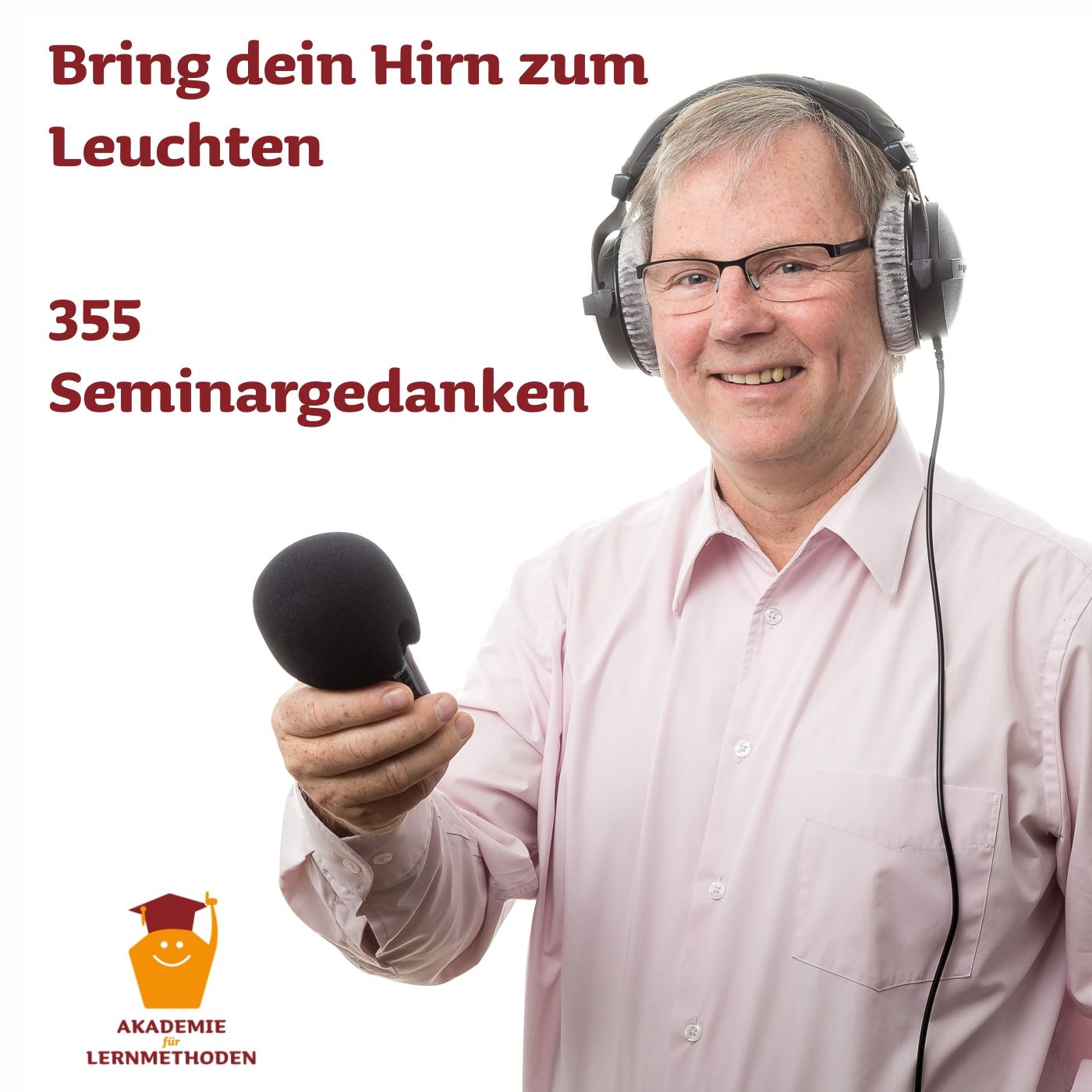 355 Seminargedanken