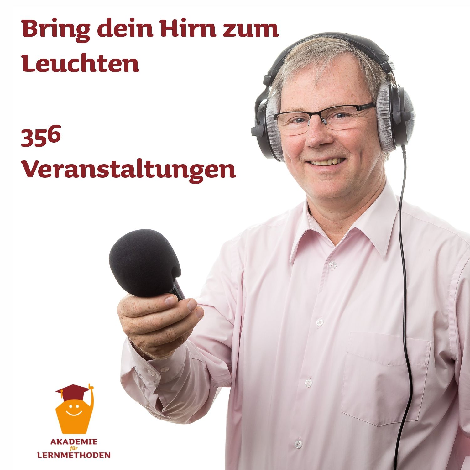 356_Veranstaltungen