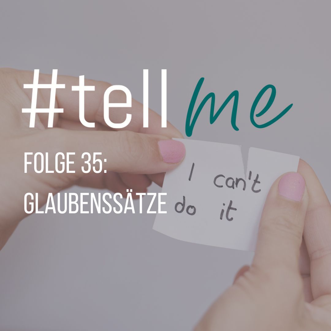 35_Glaubenssätze