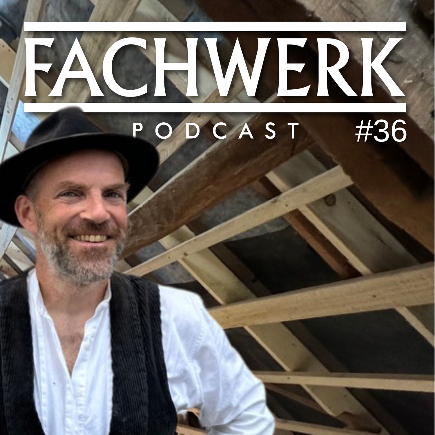 36 - Basics zur Dachdämmung