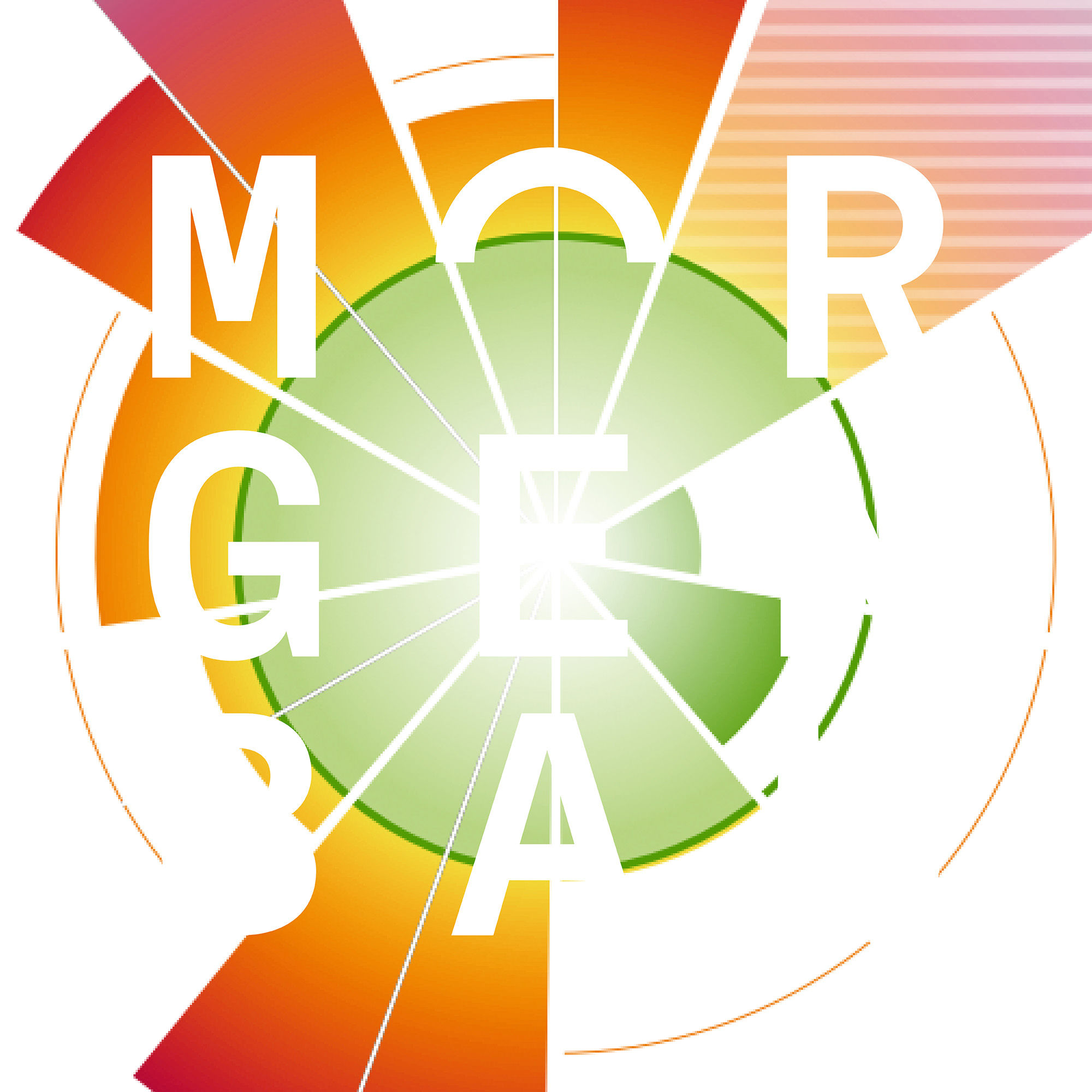 #36 Bauen radikal transformieren | mit Habitat 2030