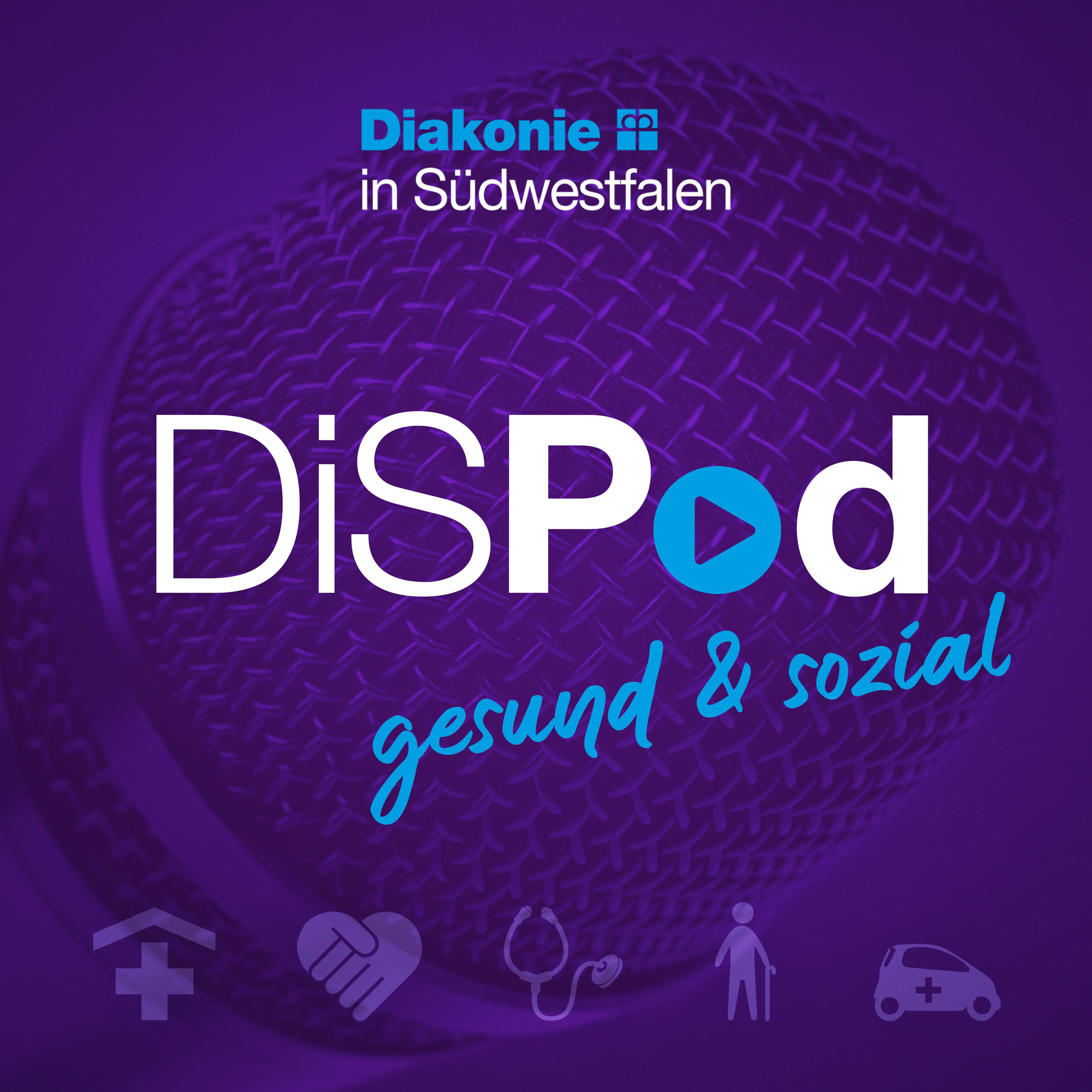 (36) COPD und Asthma