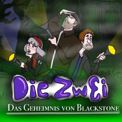#36 - Die drei ??? - Feuerteufel