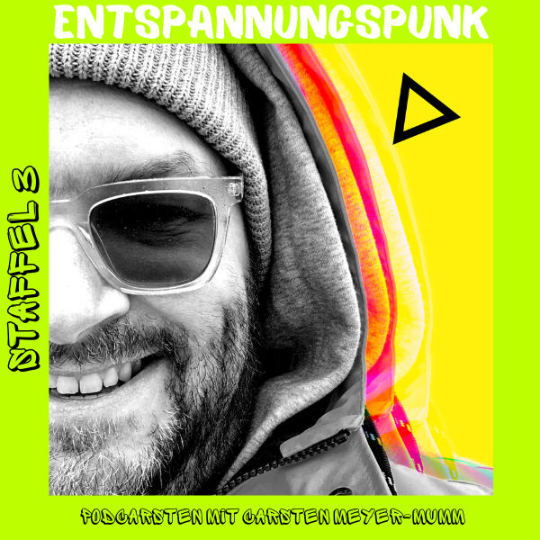 3_6: Glückskeks