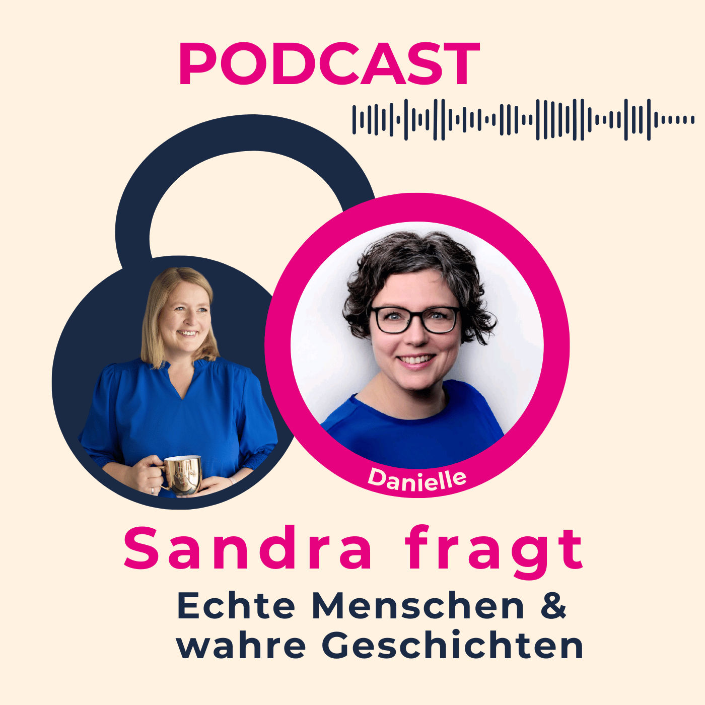 #36: Junge Menschen glänzen lassen