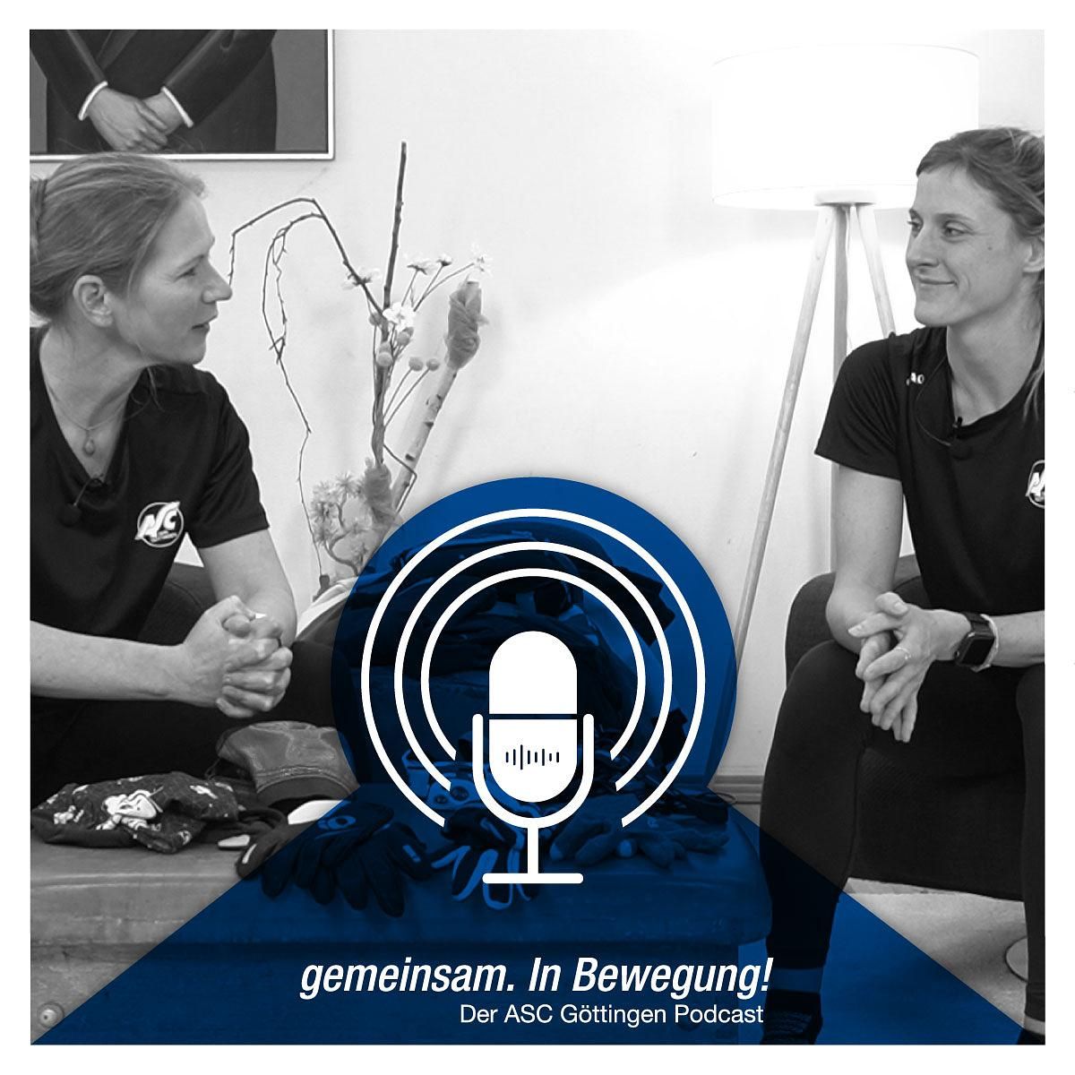 #36 Laufgeschichten von Leipzig bis Athen