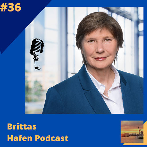 #36 - meistens richtig abgebogen