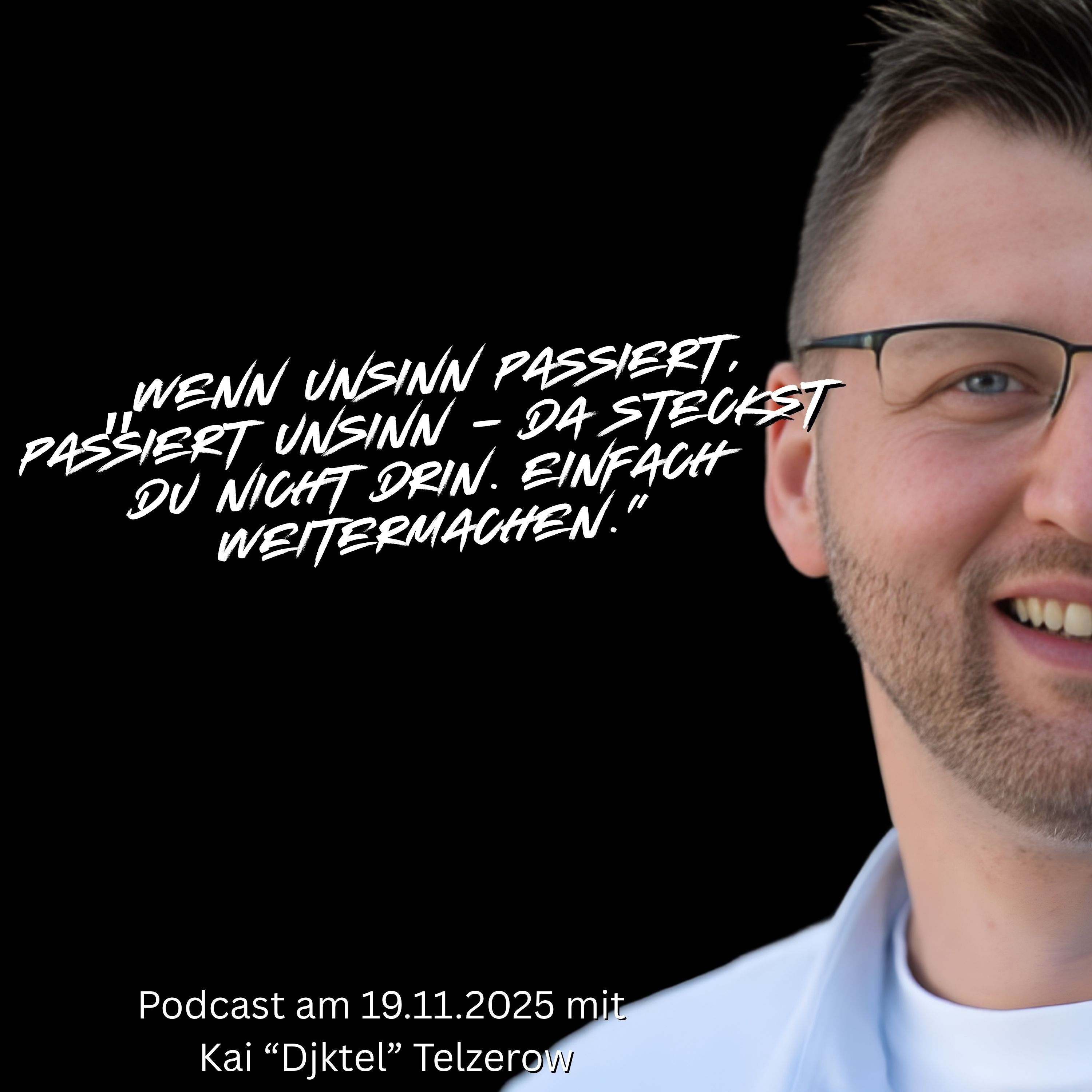 #36 MOB_Podcast mit CEO-Flo und Kai Telzerow