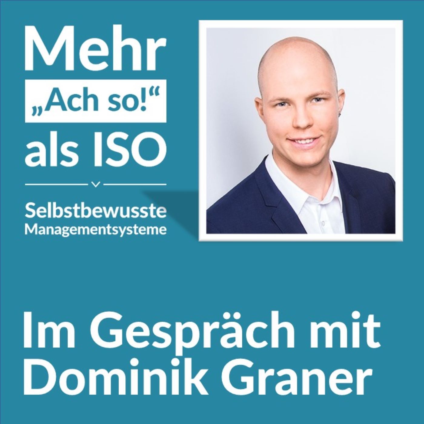 36 Von der Fachkraft zum Verhaltensmanager - Ein HSE-Experte im Gespräch zum Thema "Kultur"