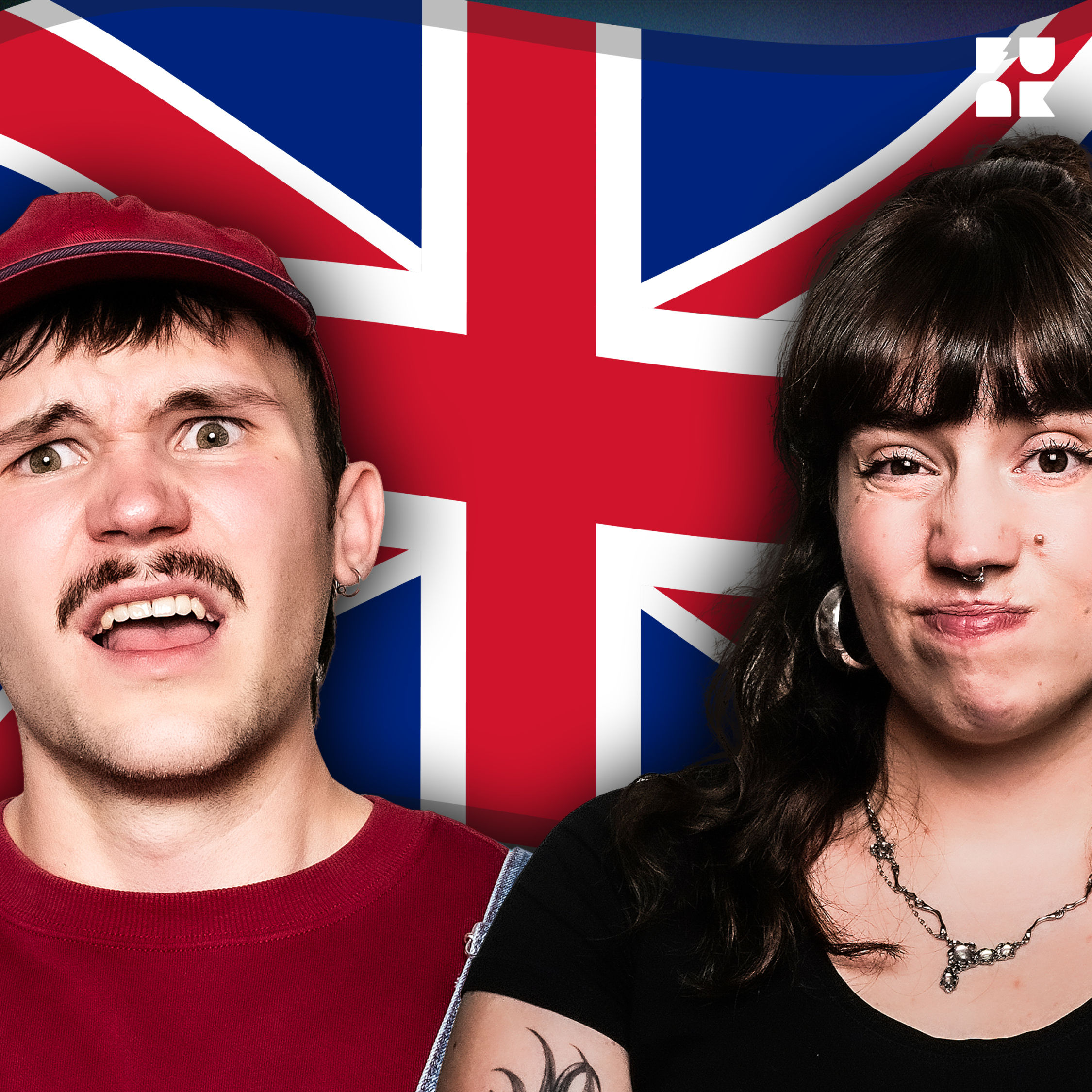 #360 Die besten NEUEN FILME im Check!