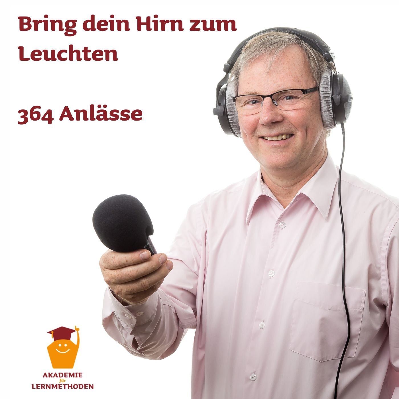 364 Anlässe