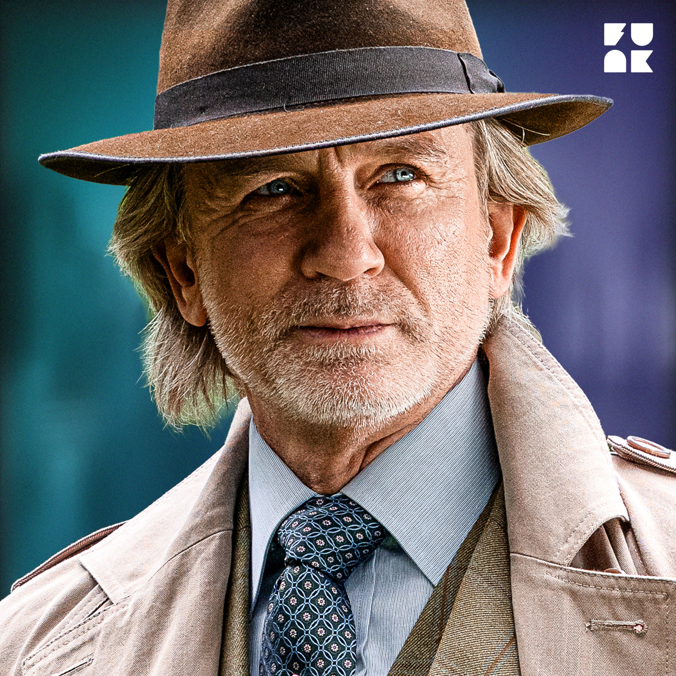 #366 Gebt uns mehr von diesen Filmen! KNIVES OUT 3 Podcast