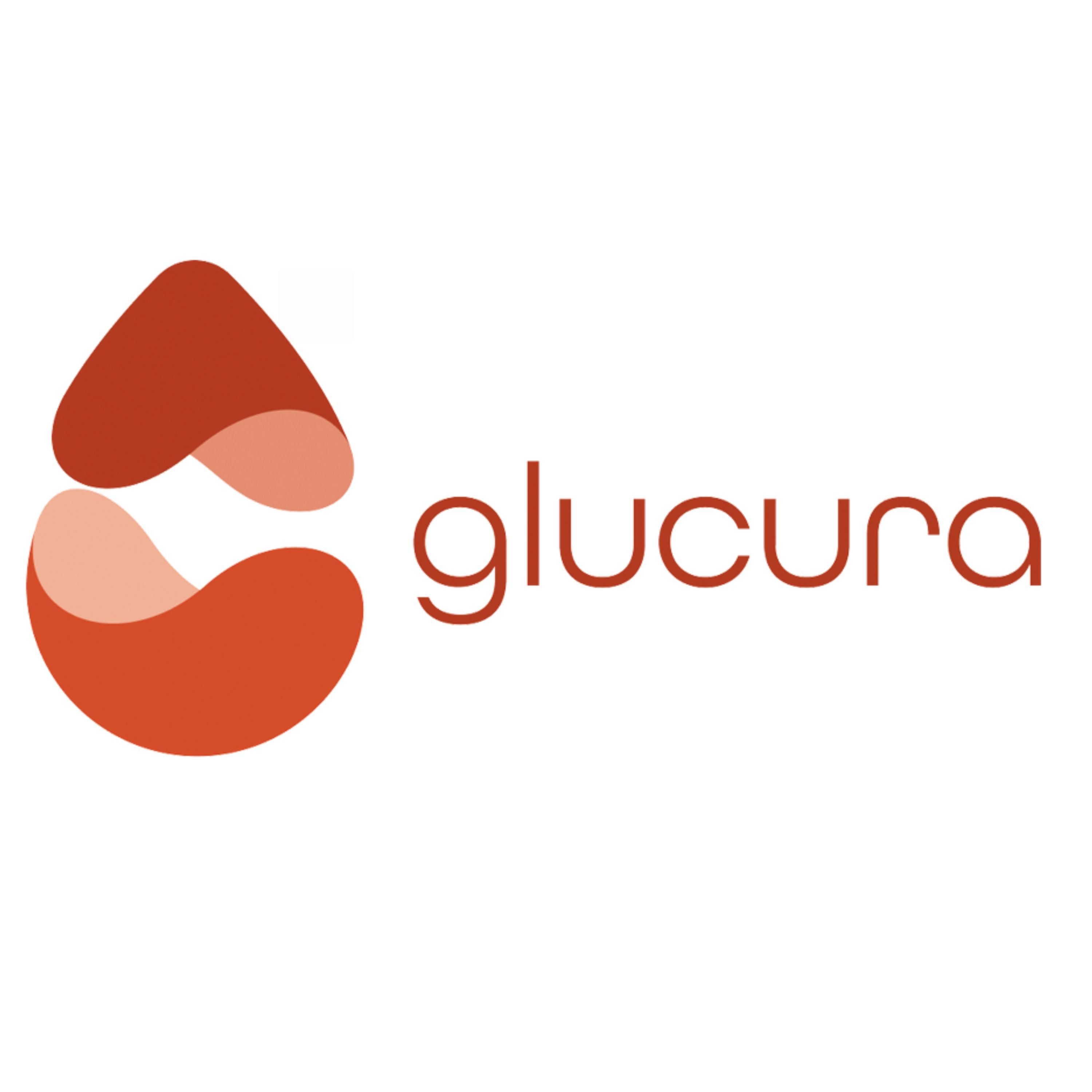 366 - glucura DiGA App für Diabetes Typ 2