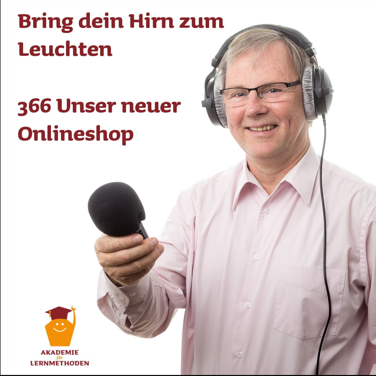 366_Unser neuer Onlineshop