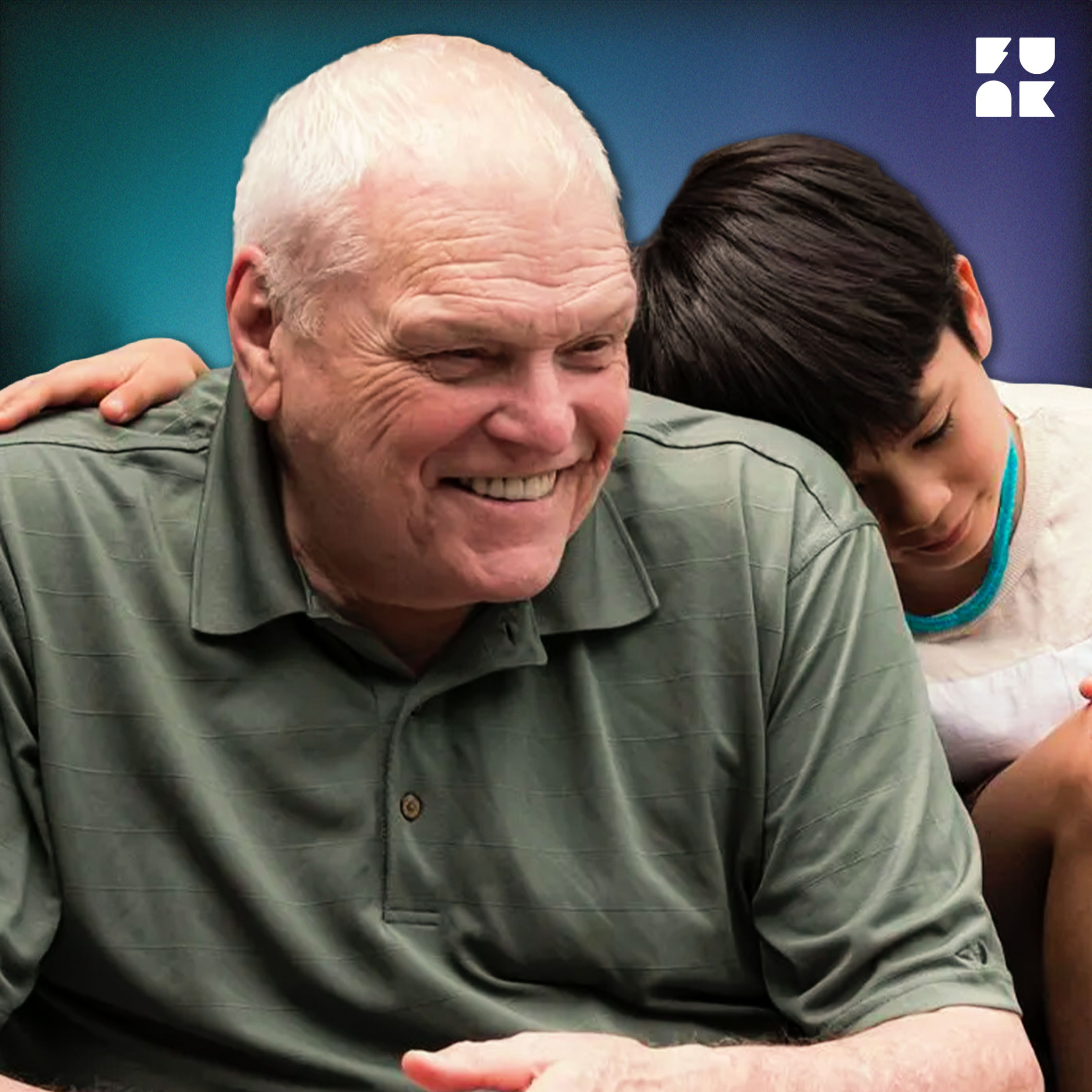 #368 Die 5 süßesten Filme & unsere Kino-Vorsätze für 2026!