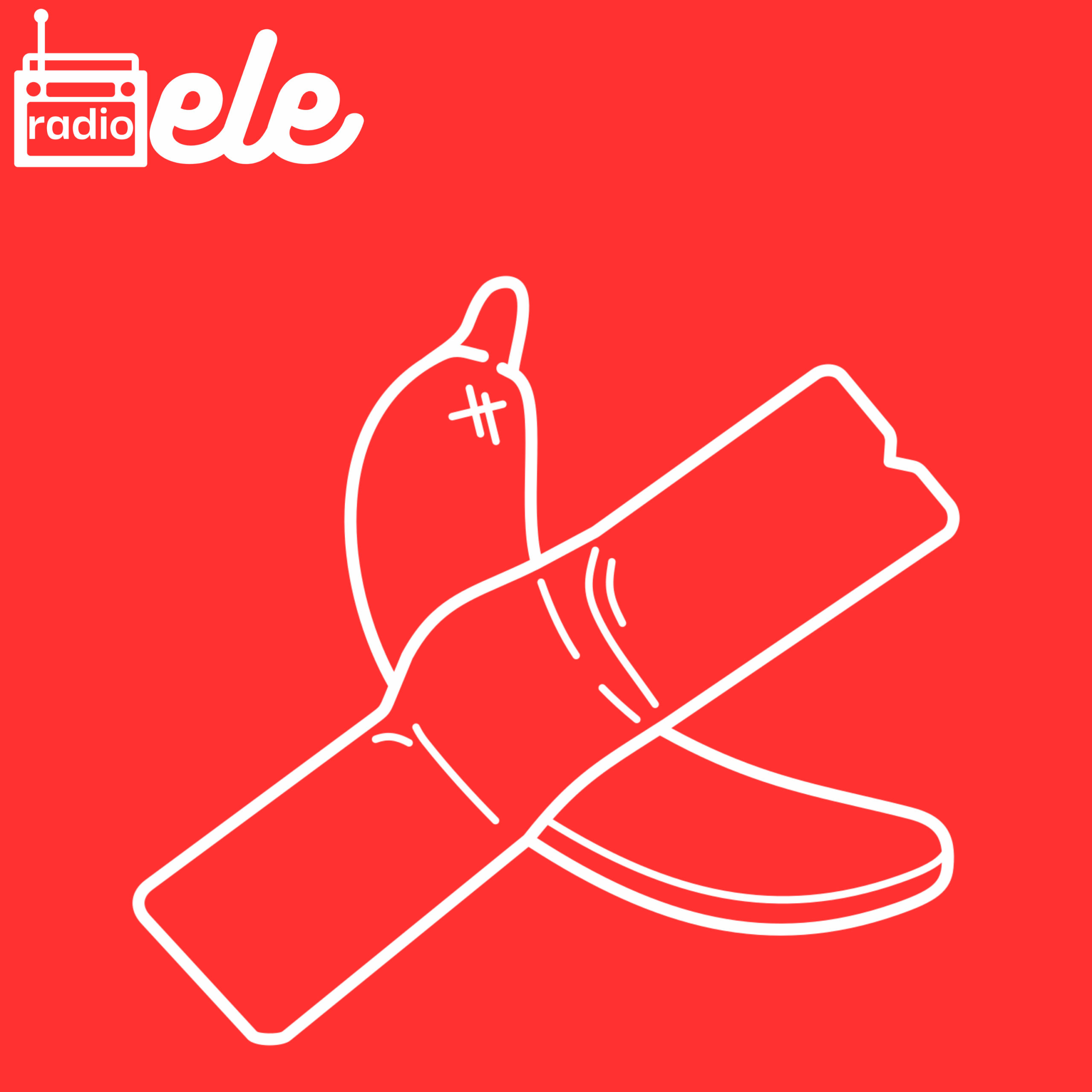 #36:¿Es esto una obra de arte?