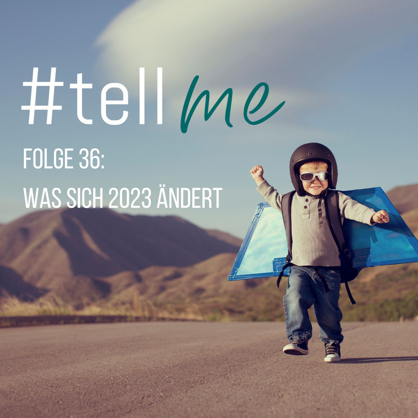 36_Was sich 2023 ändert