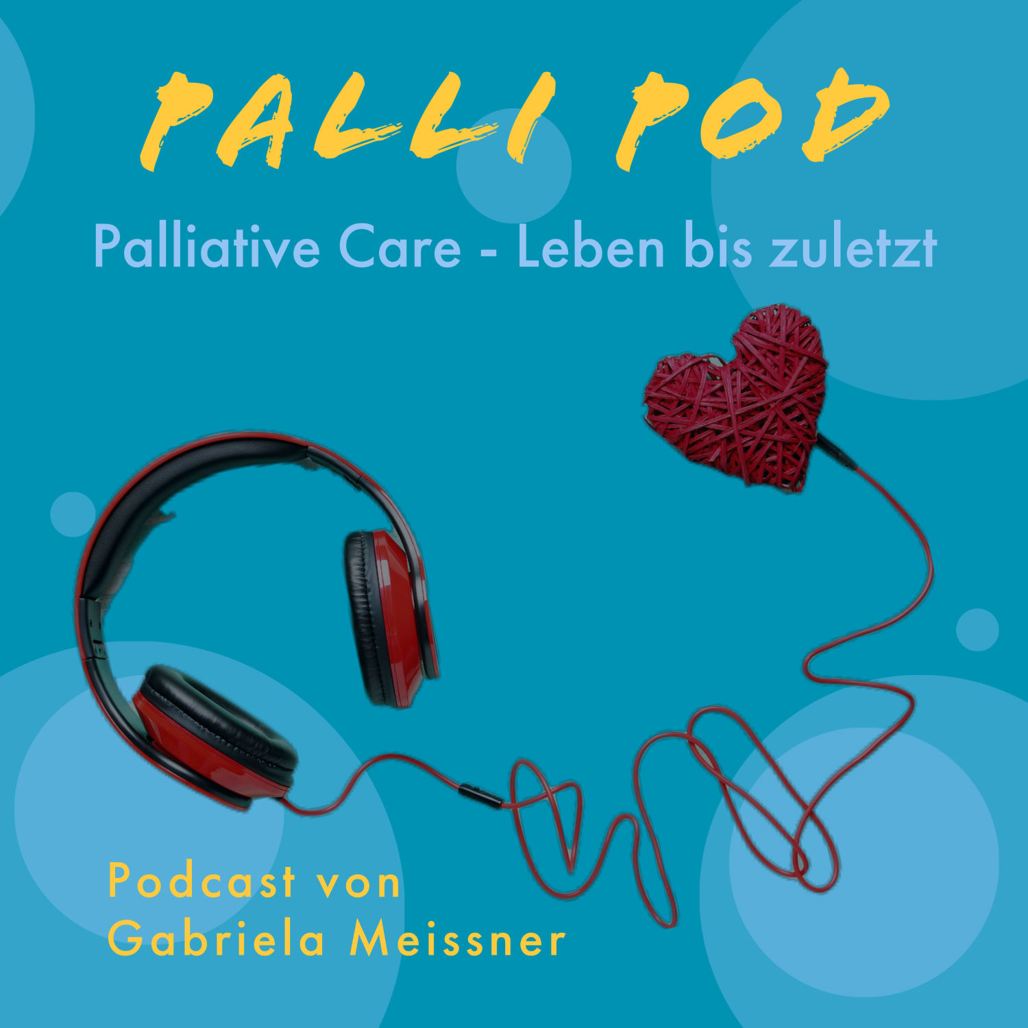 #37-3-Angehörige in der Palliative Care