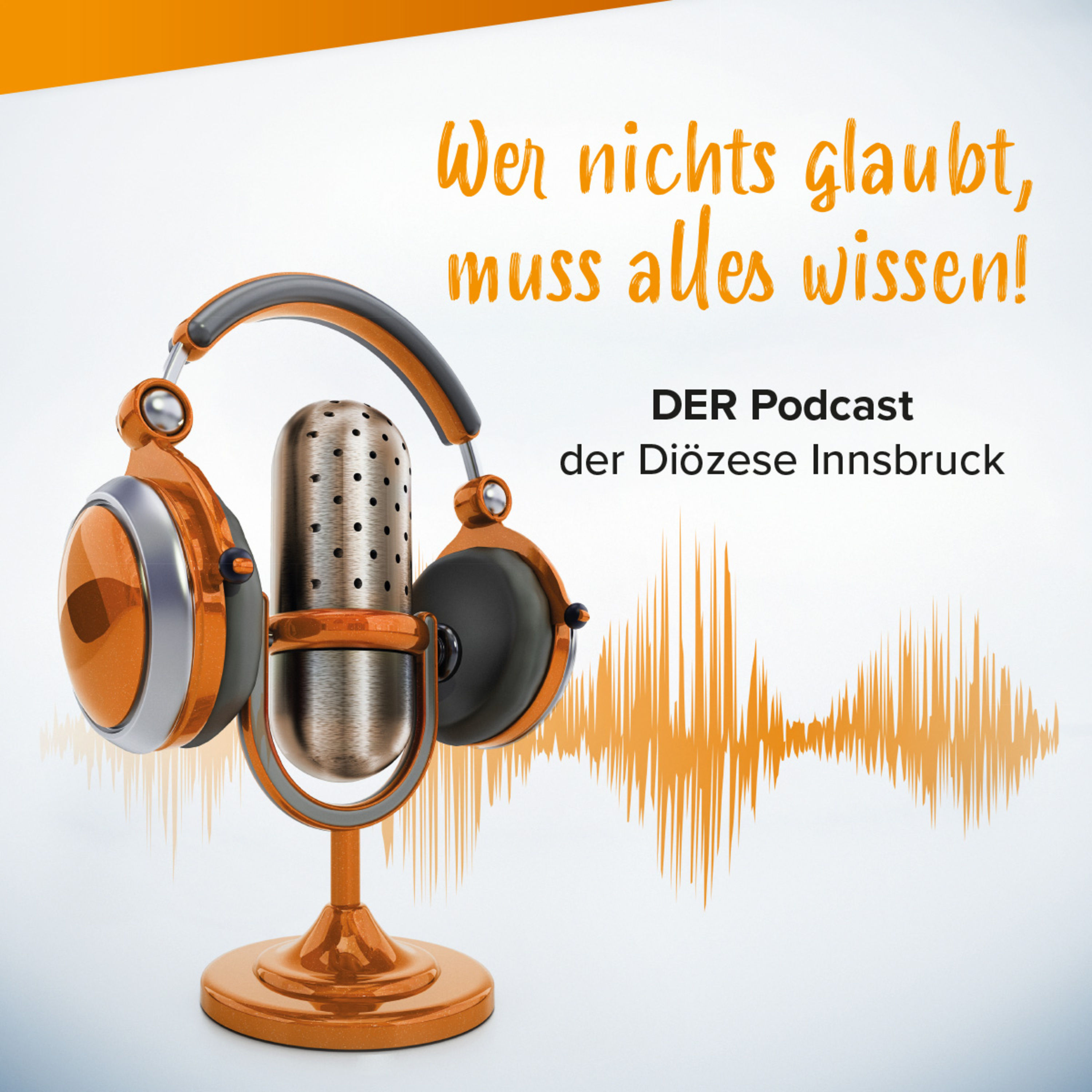 #37 Daniel Lener - Kinder müssen Kinder sein dürfen