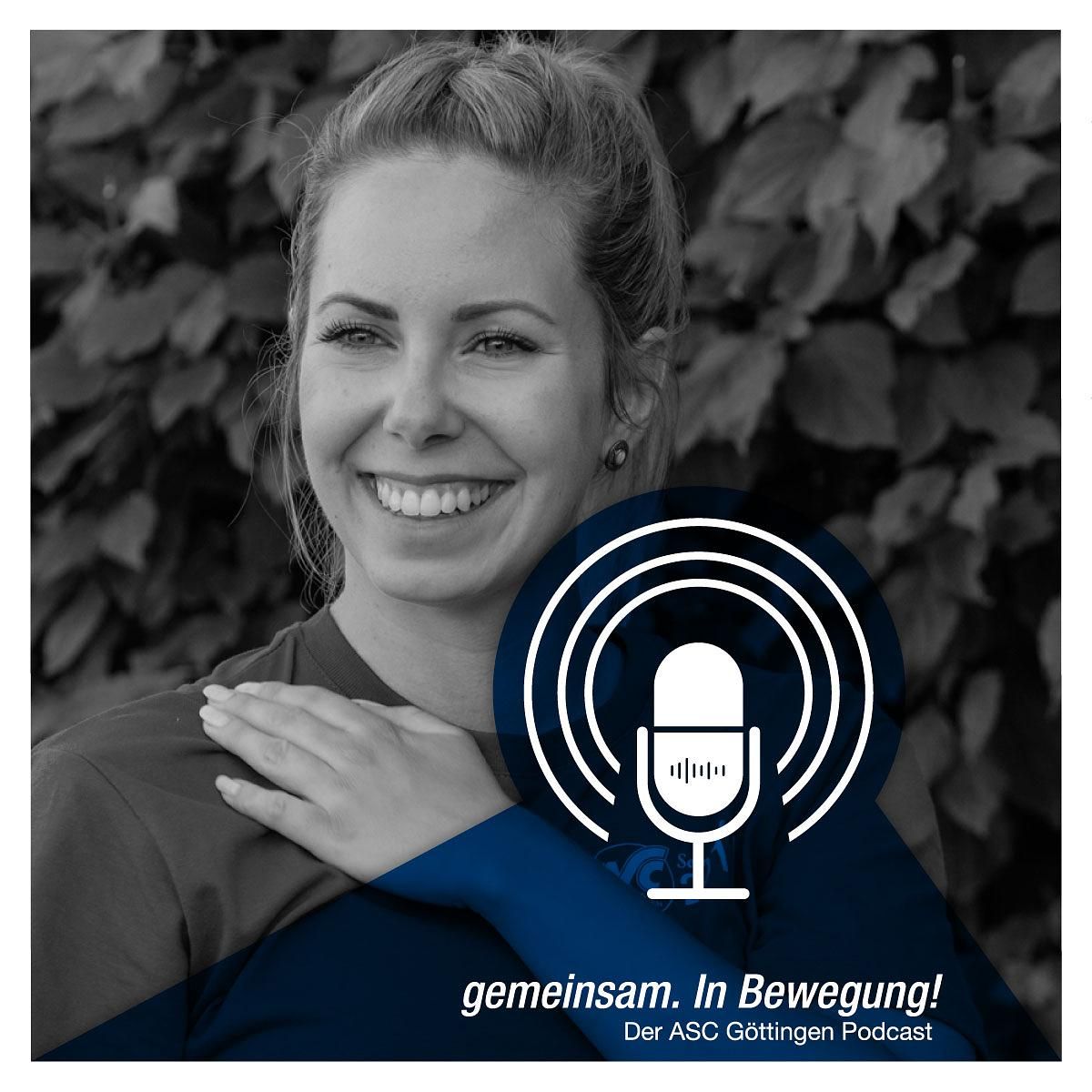 #37 Eine Delikatesse im Wohnzimmer