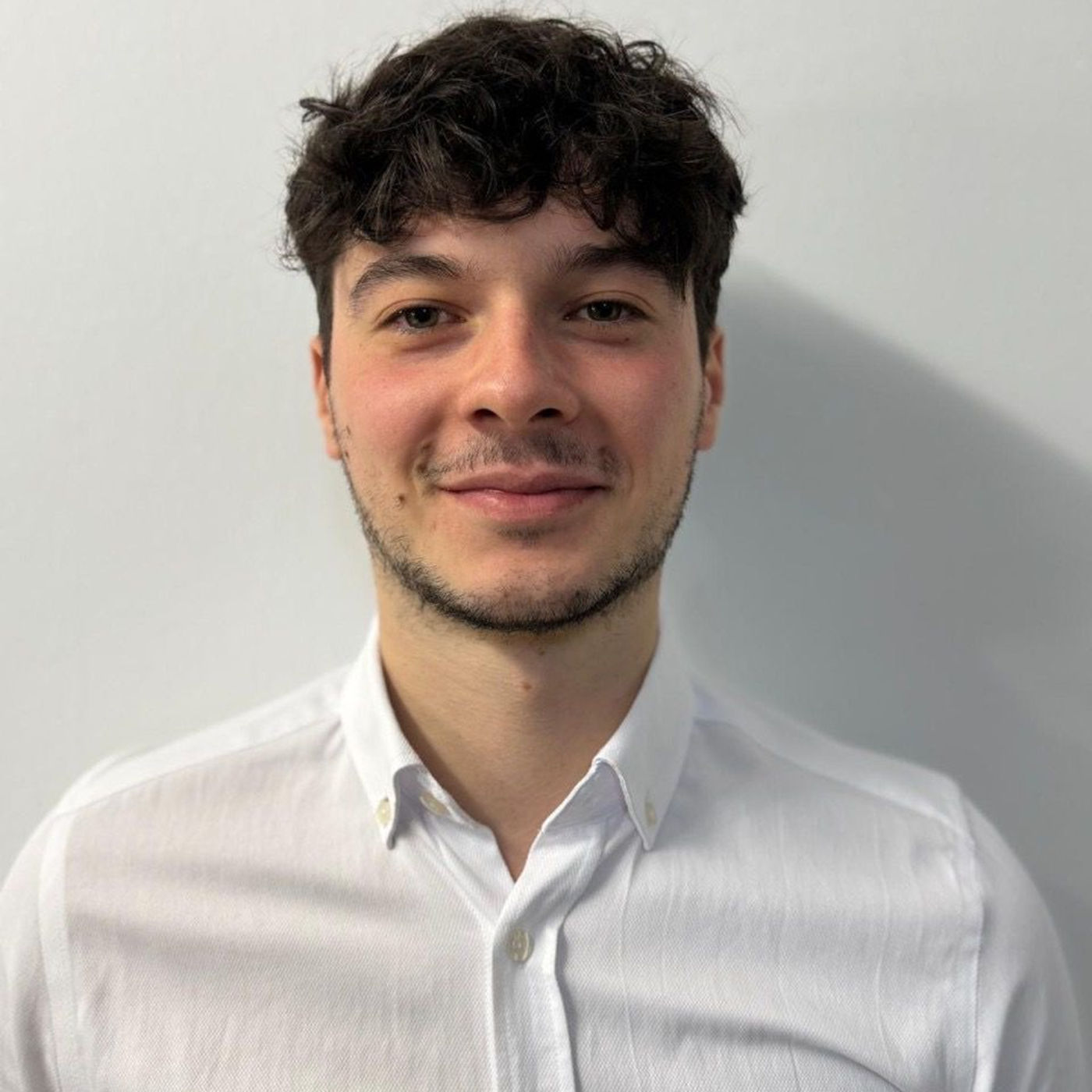 #37 Geldfreund Alexandru Tapelea