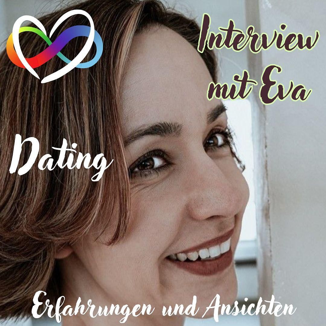 #37 - Interview: Dating