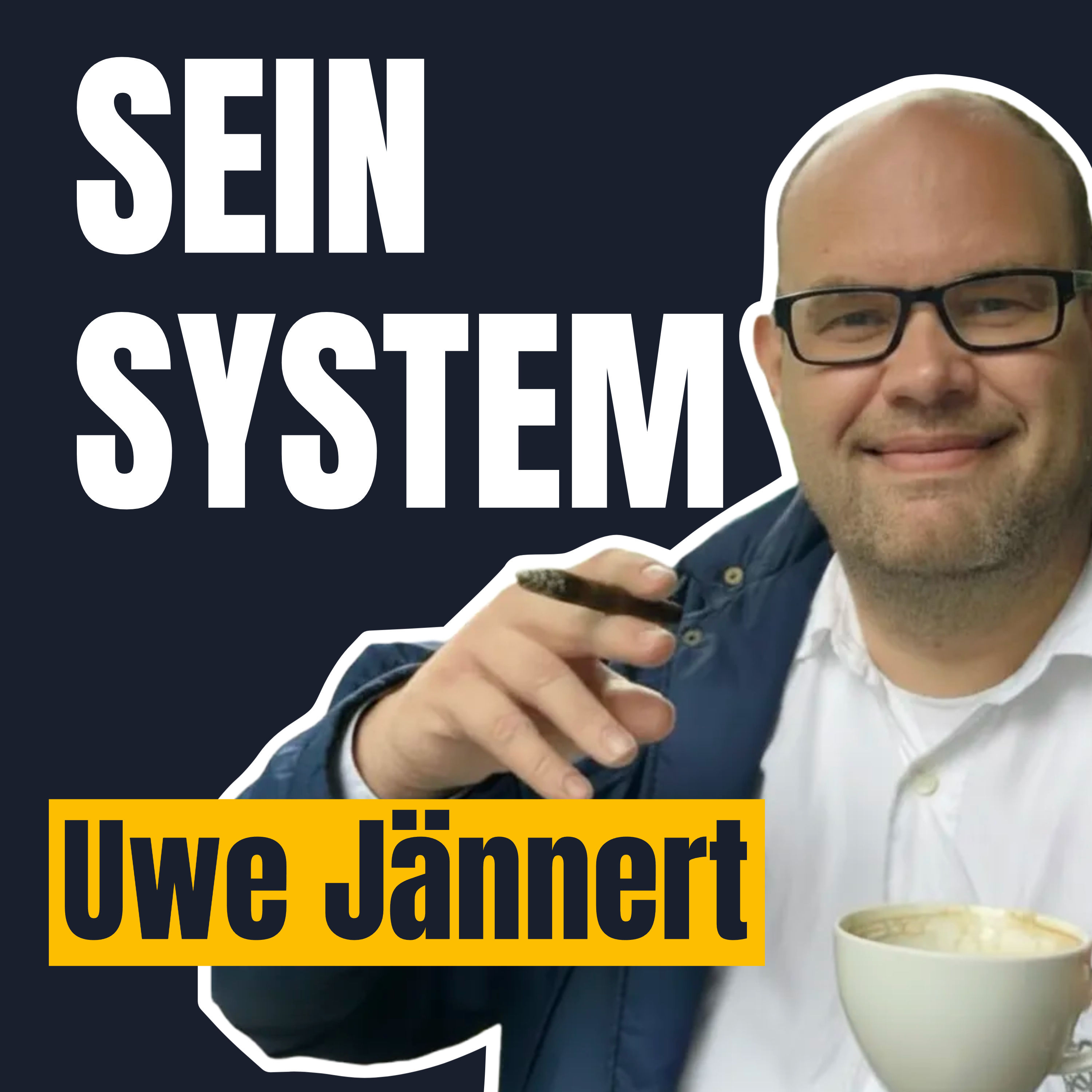 37 Jahre Börse: Warum ein 20% Stop-Loss meine einzige Lebensversicherung ist