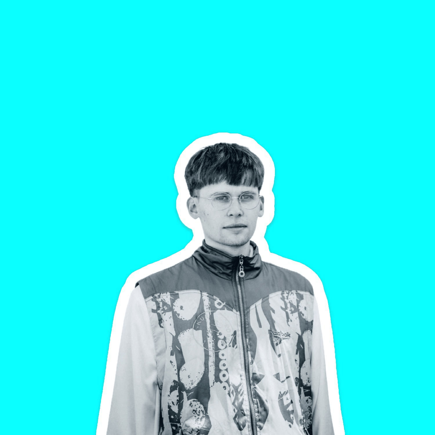 #37: Jakob Springfeld über Neonazis in Ostdeutschland