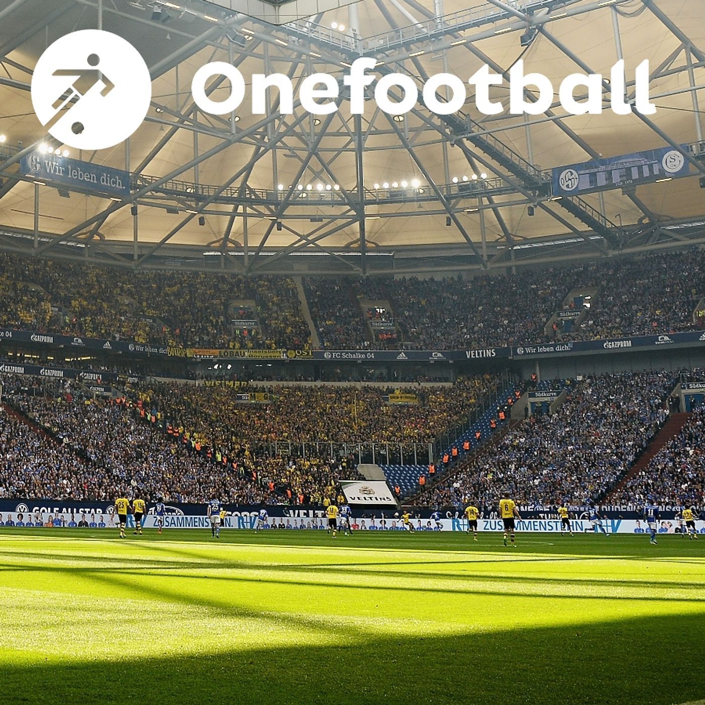 37: José gets back on track, the Revierderby and MLS playoffs