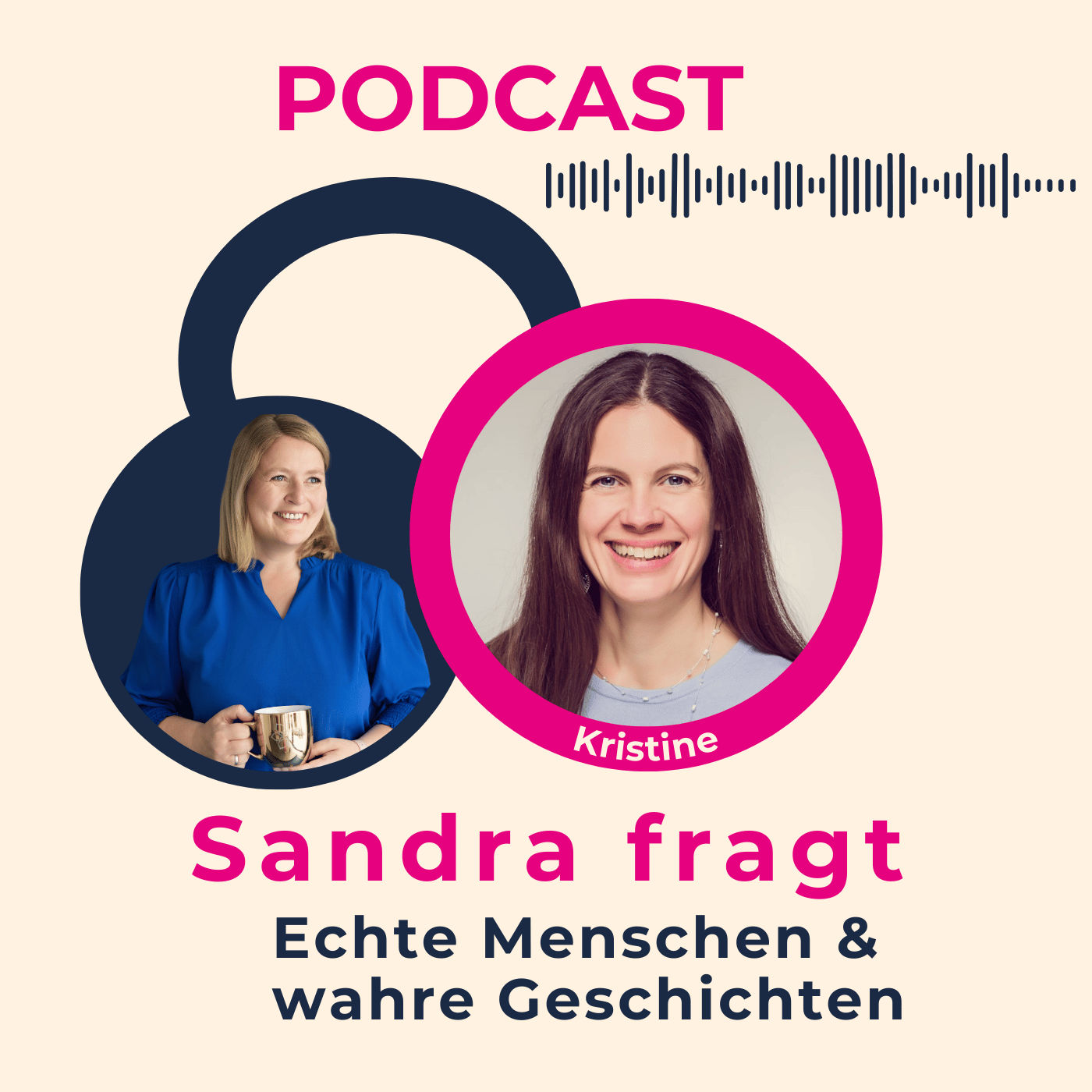 #37: Reiselust & Klimaschutz