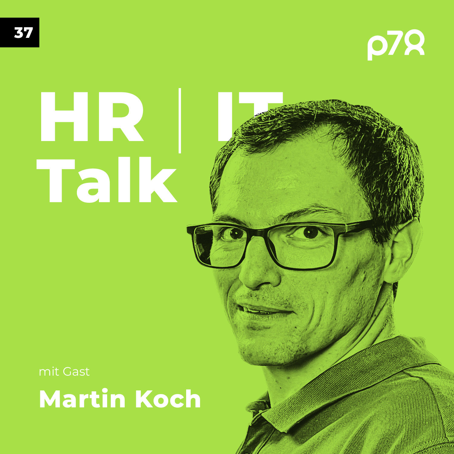 #37 - SAP Business Technology Platform einfach erklärt - Integration, Erweiterung & Innovation