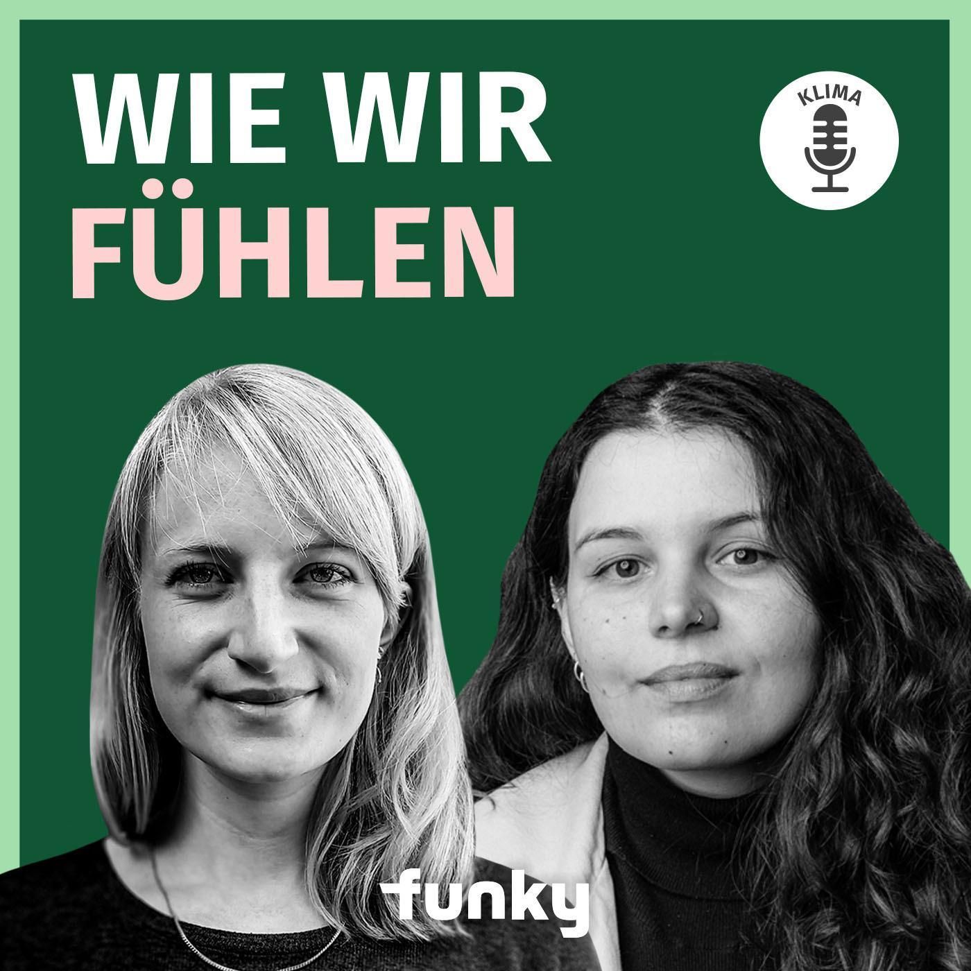 #37 Wie kann guter Klimajournalismus aussehen? – mit Samira El Hattab