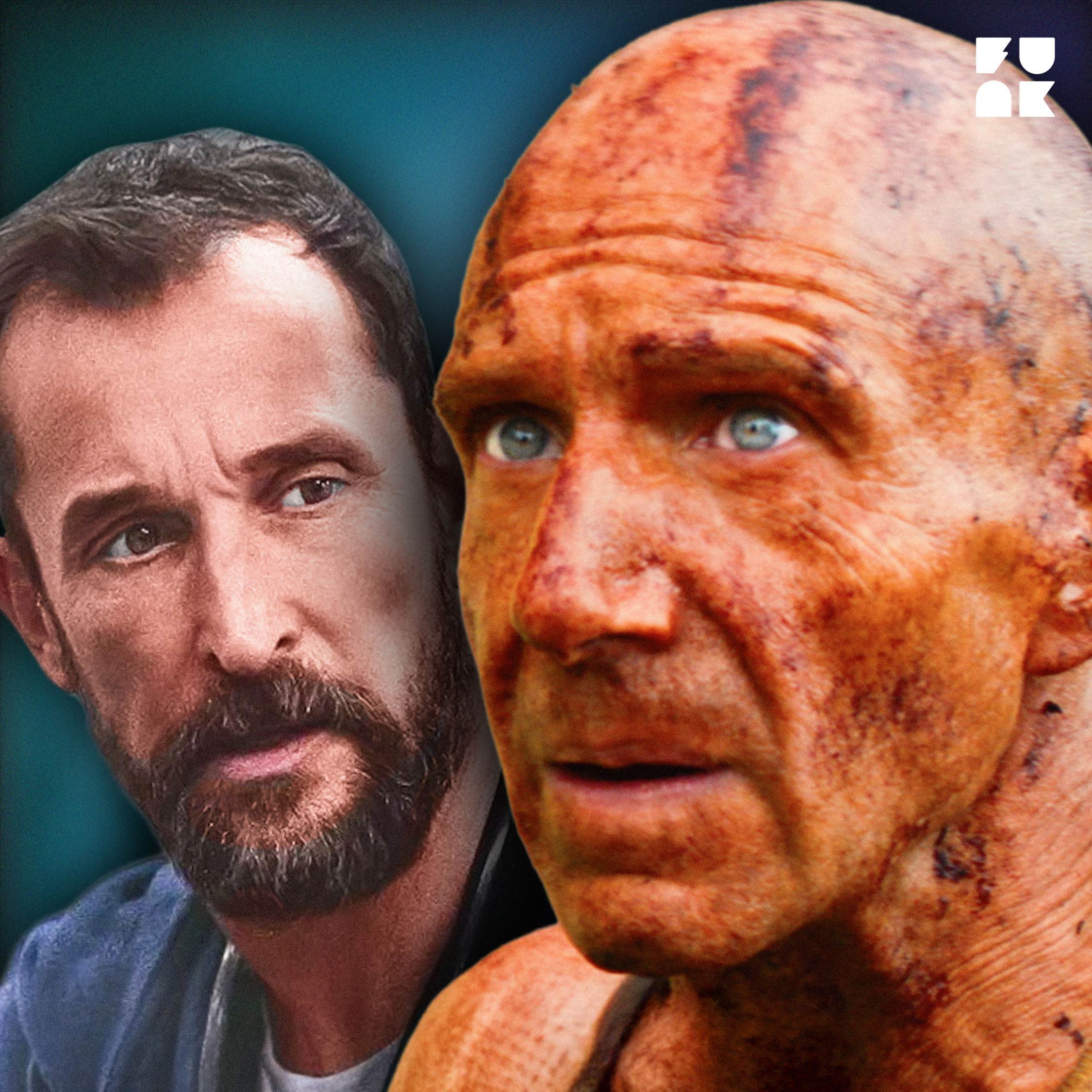 #370 HBO Max kommt nach Deutschland! / Der beste 28 DAYS LATER Film?