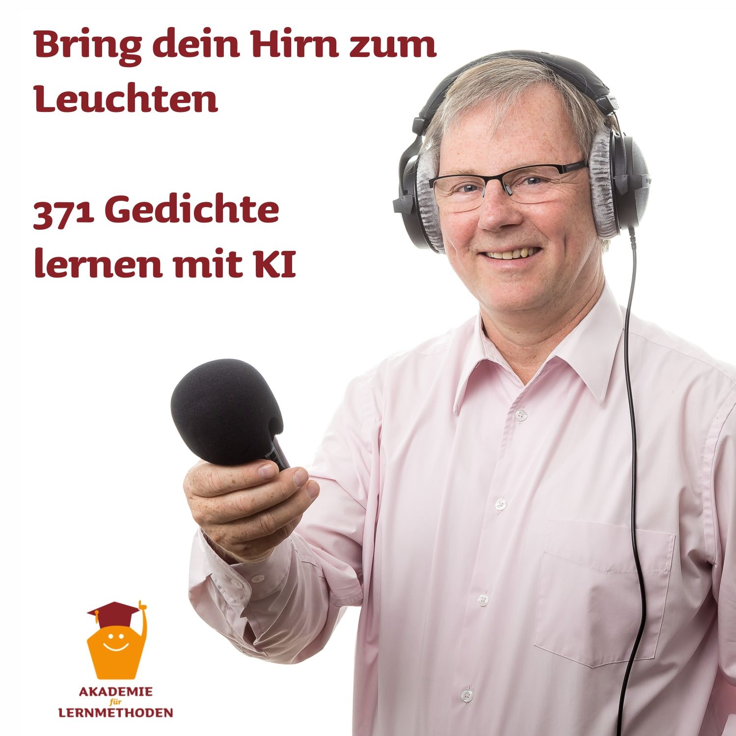 371_Gedichte lernen mit KI
