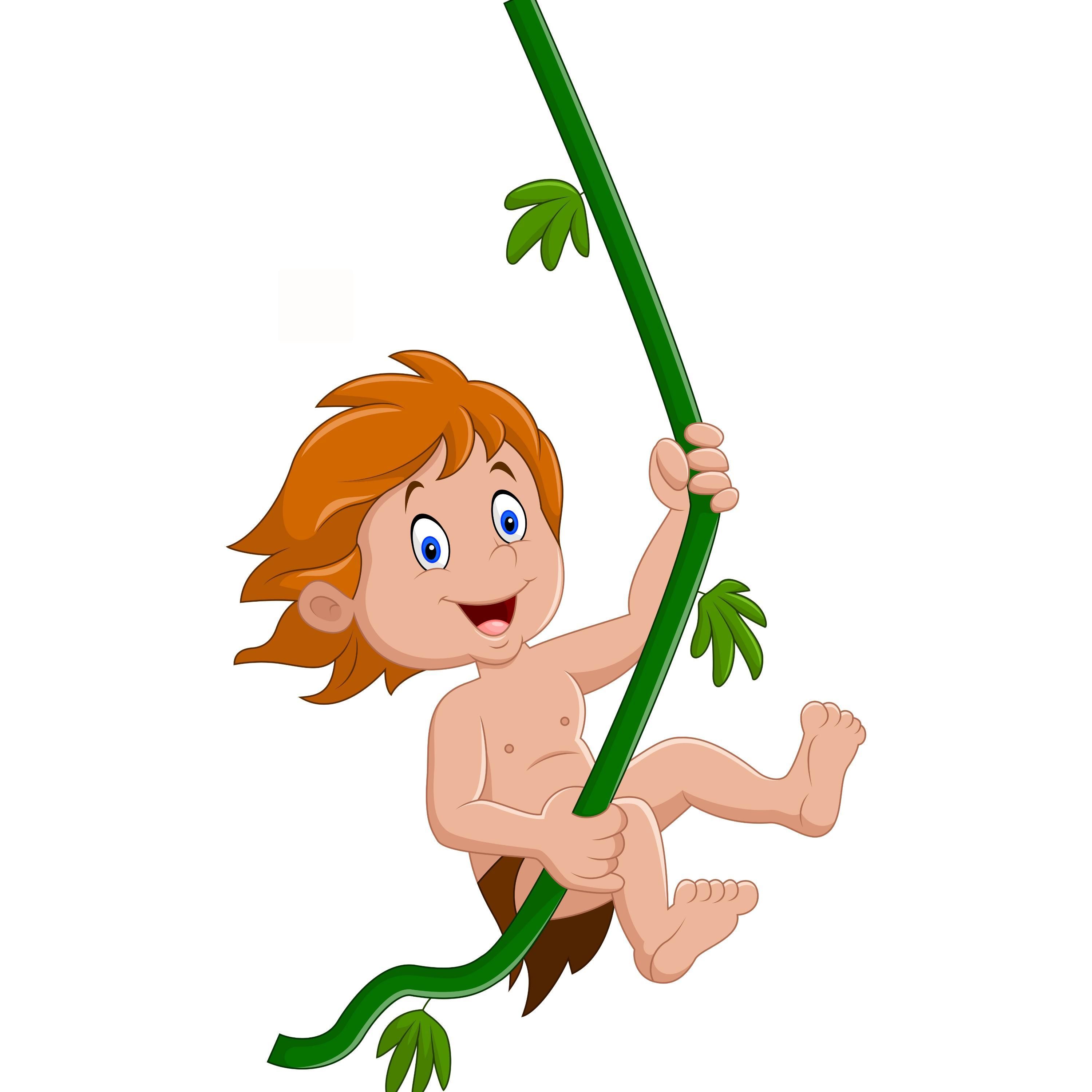 372 - Erlebnistag in der EPA-Hochseilgarten - Diabetiker BW