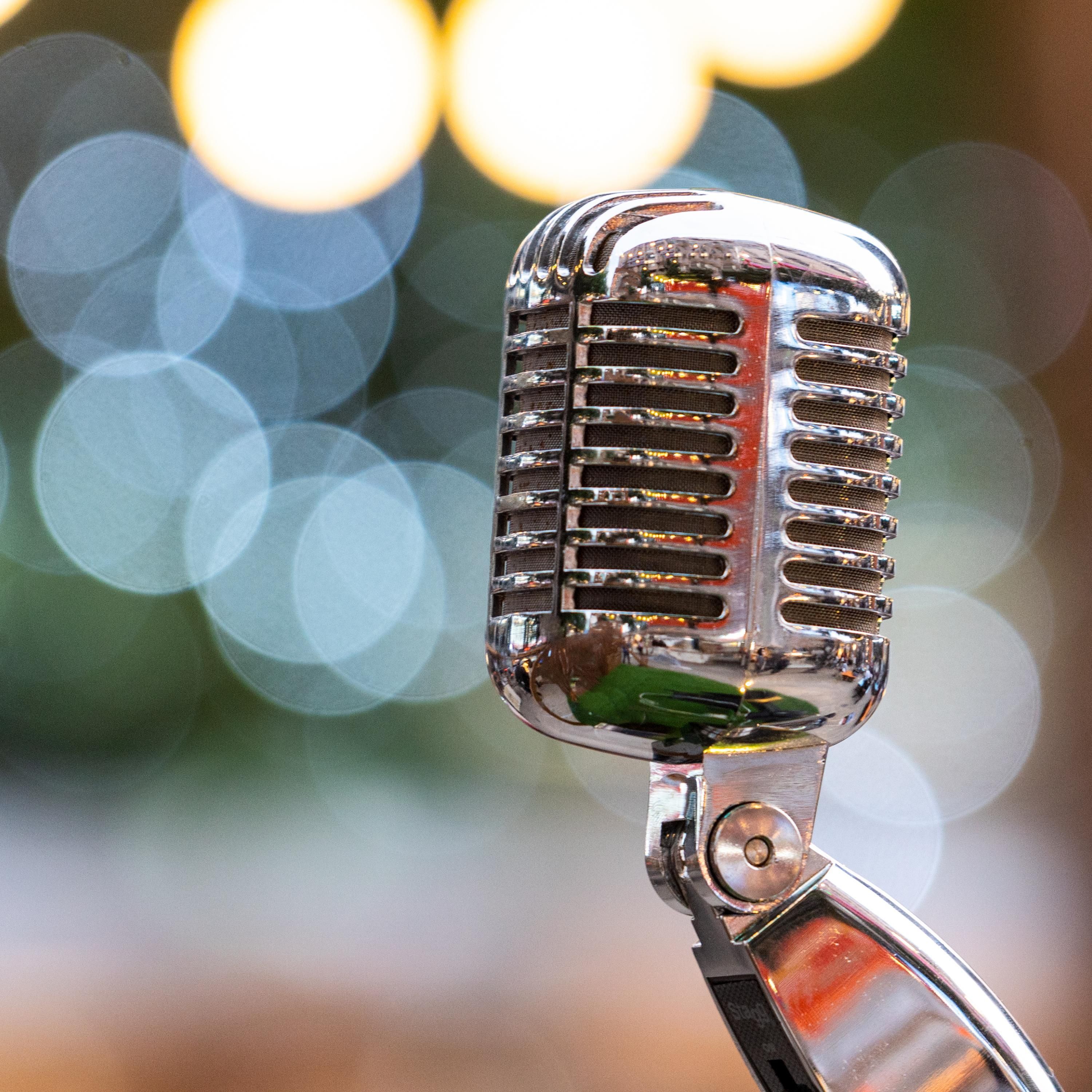 373 - Mit den Eltern am Erlebnistag im EPA-Hochseilgarten