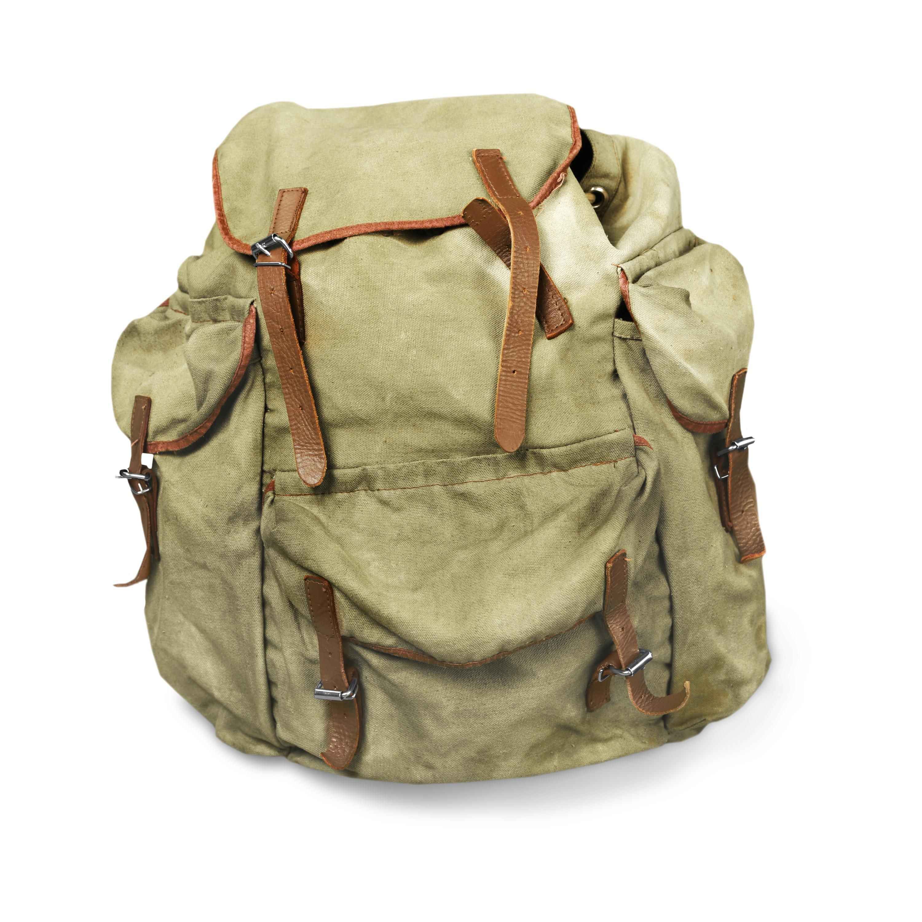 374 - Georg Schnell - Man kann mit Diabetes gut leben