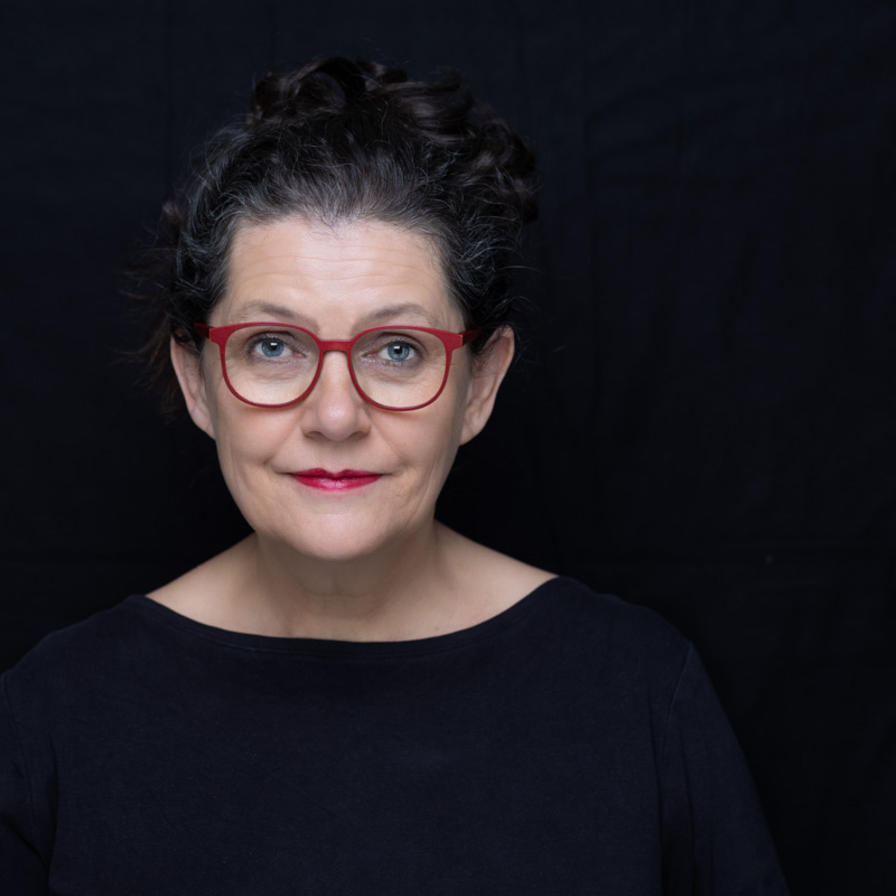 ⓦ 374 Wertvolle Tipps für bessere Handyfotos mit Simone Naumann von der SMARTphotoschule - Gute Fotos haben (fast) nichts mit Technik zu tun